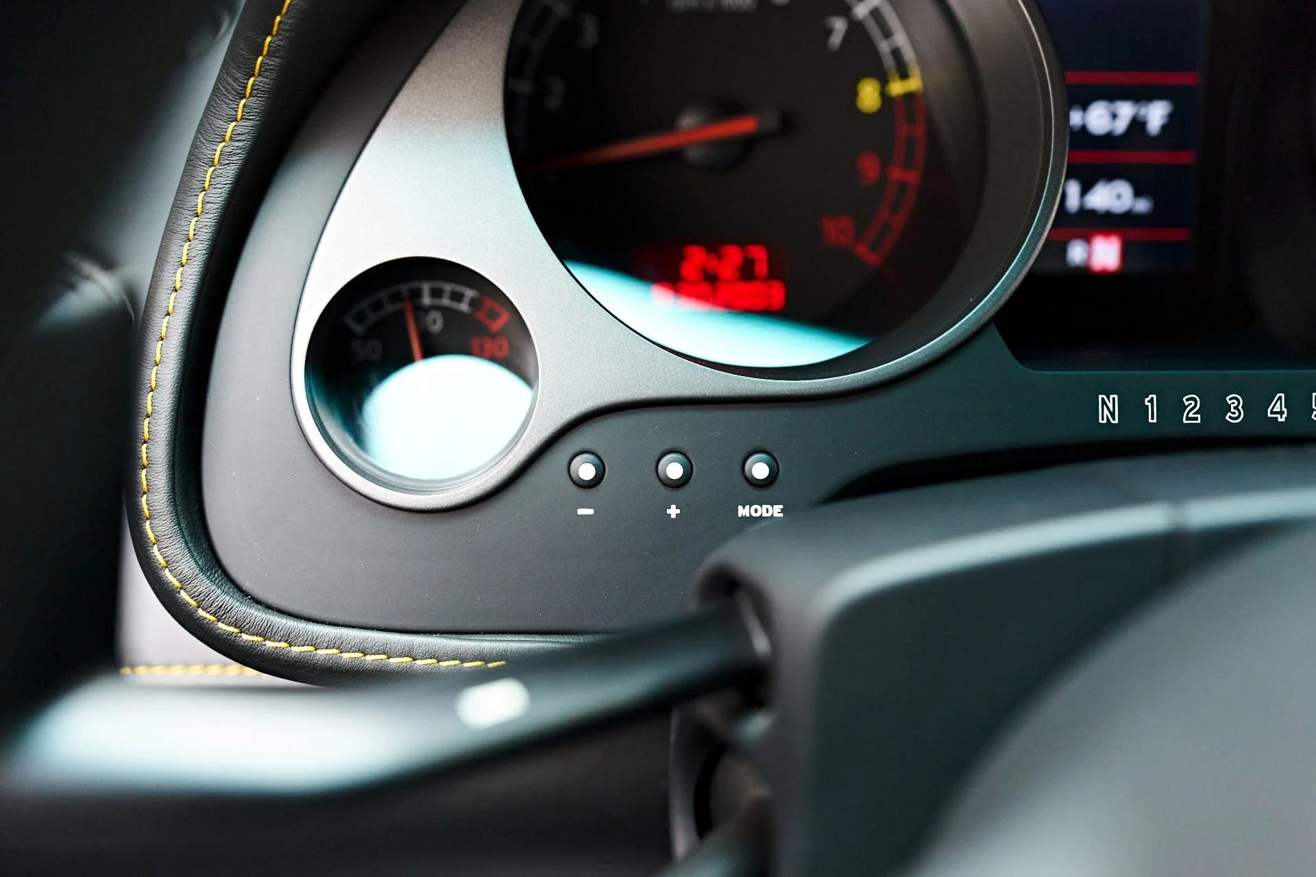 mph044_452076510_Used_2005_Lamborghini_Gallardo_1703127301_b86966596e