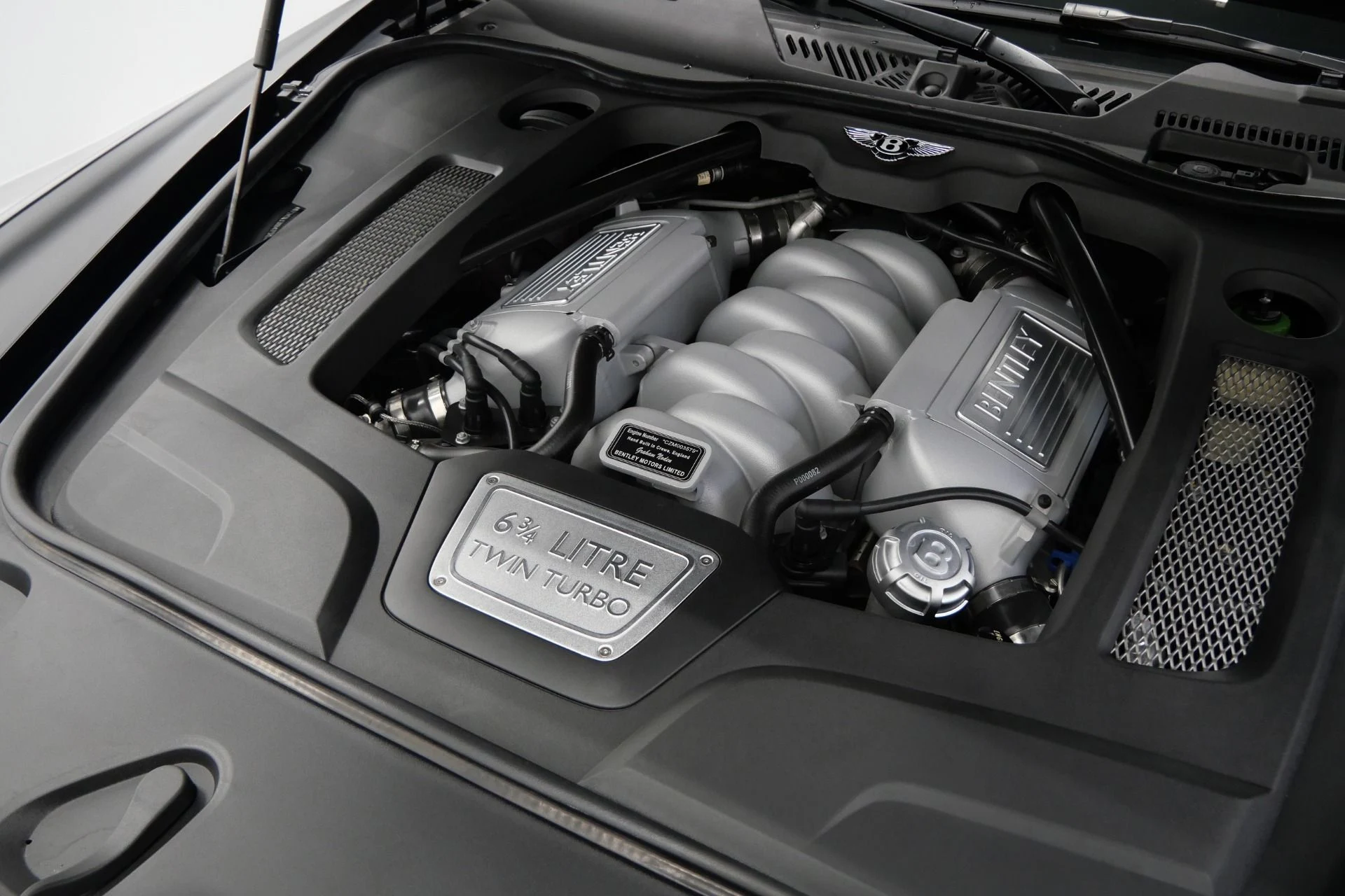 mph044_455022158_Used_2020_Bentley_Mulsanne_Speed_Low_Miles_Premier_Specification_Comfort_Specification_1777910018_0ec92051df