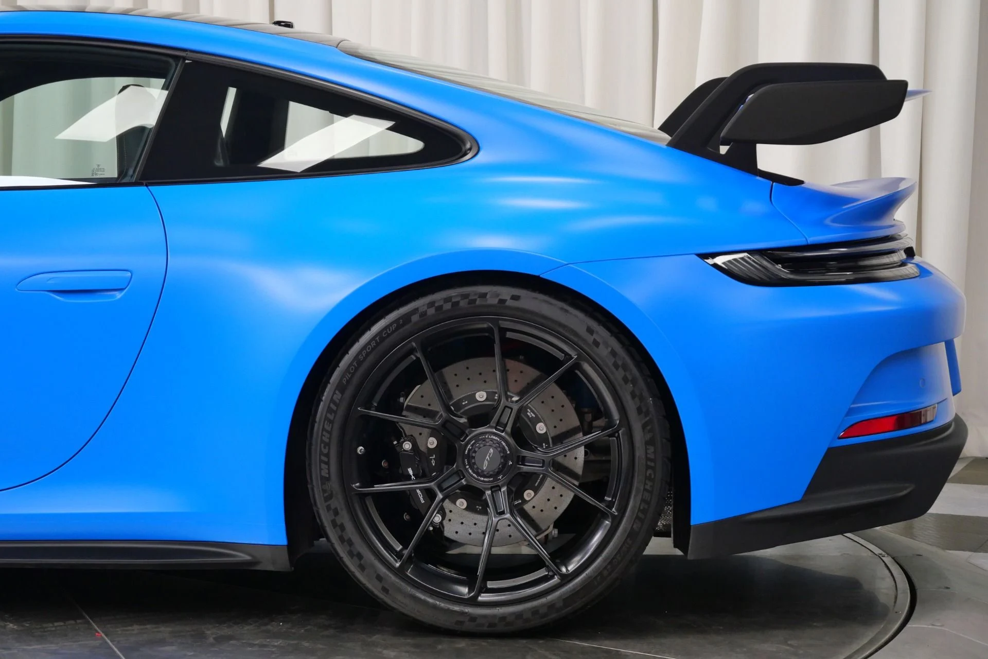 mph044_45536894_Used_2022_Porsche_911_GT_3_Full_Matte_PPF_Carbon_Roof_and_Mirrors_Yellow_Deviating_Stitching_1760037912_d3a41b1b5c