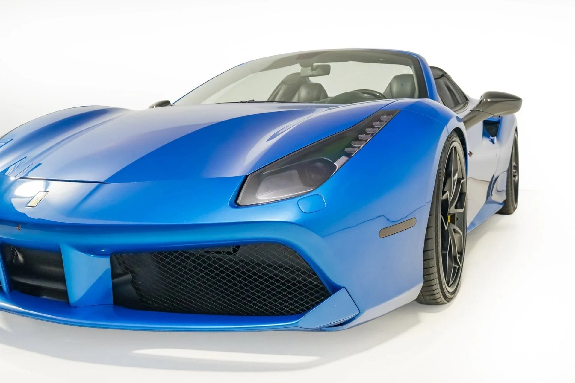 mph044_455720196_ec36873821684e9d85ceec1aceb6a564_f4e8a09787