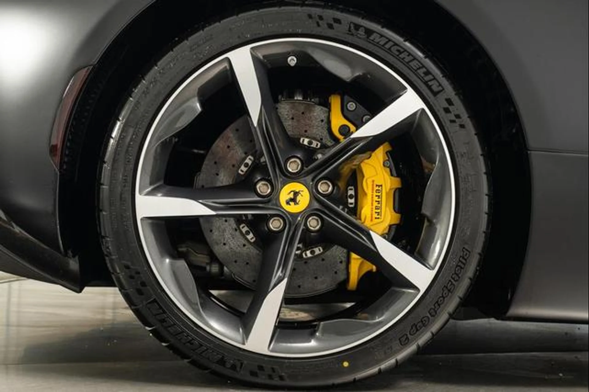 mph044_456577687_YS_16_Gvb_HV_v_Foep_Axejq_Ei_LRQ_1s_f585f56d6f