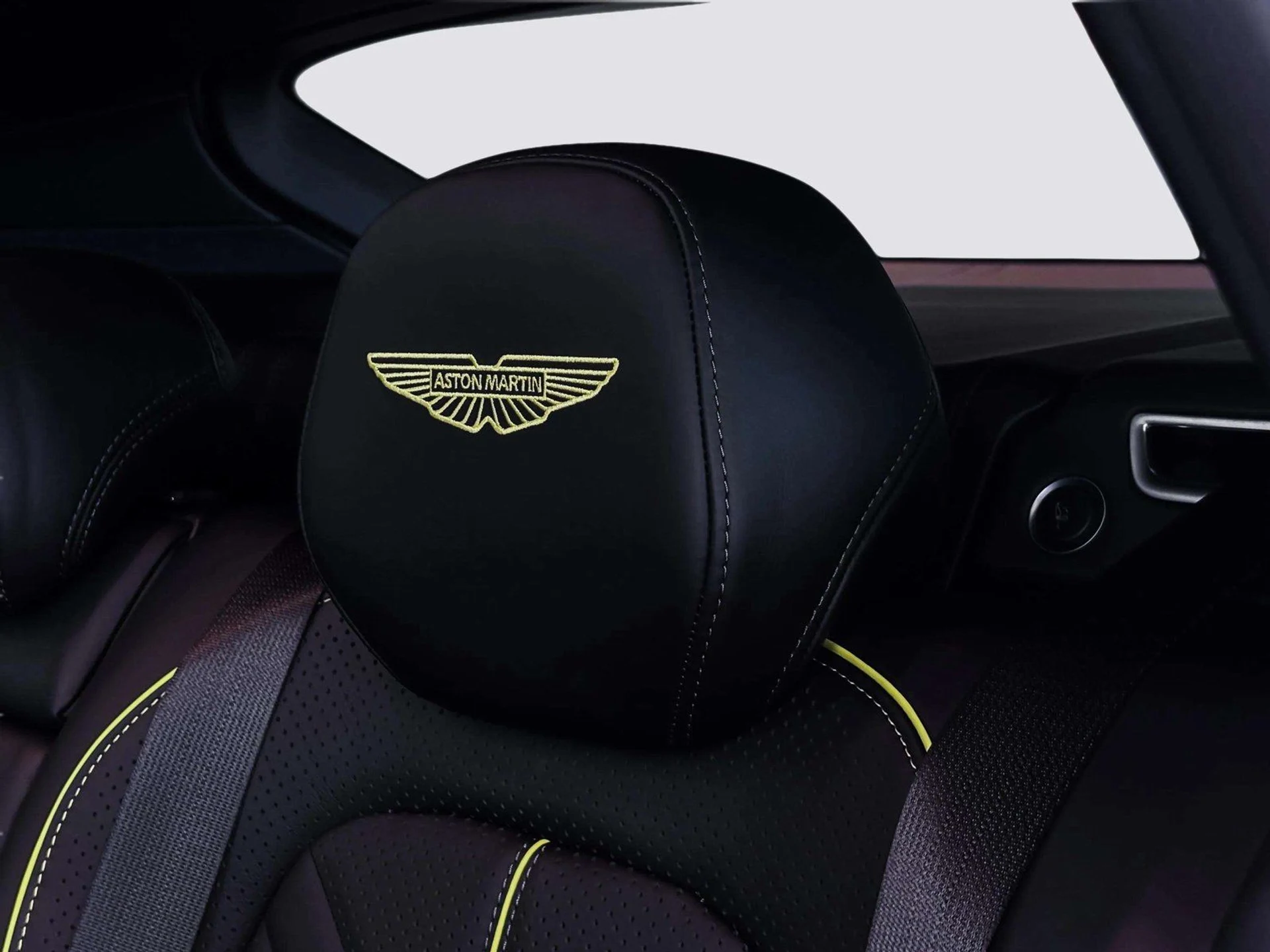 mph044_457041785_8675459b_4163_4673_bdb2_4f24558ad9c7_b32131704b