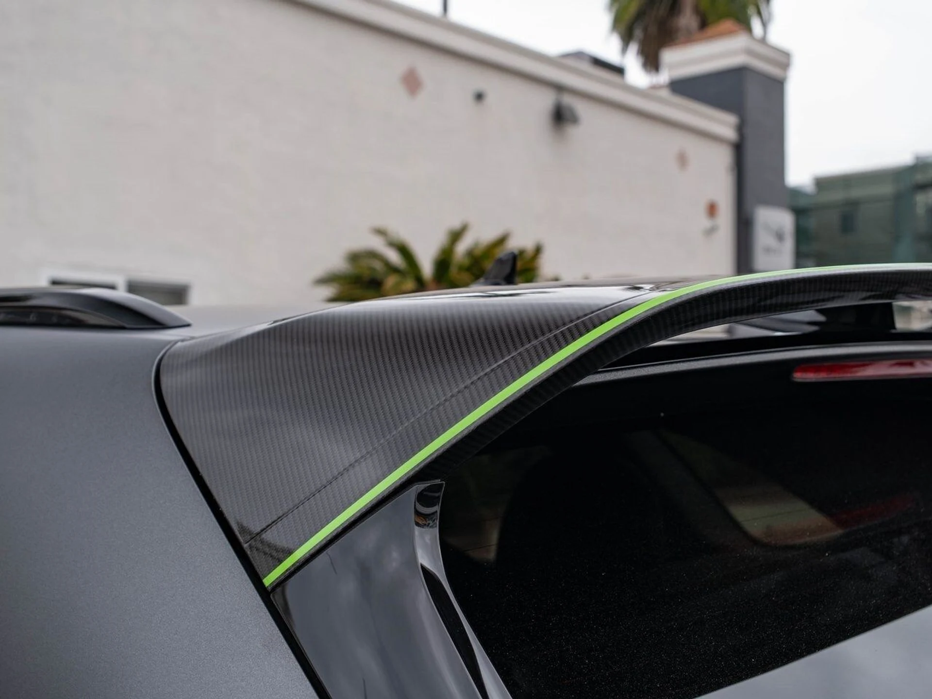 mph044_457173280_50ca83fada9f7f41e577ec7cf75f0b13x_c334213c62