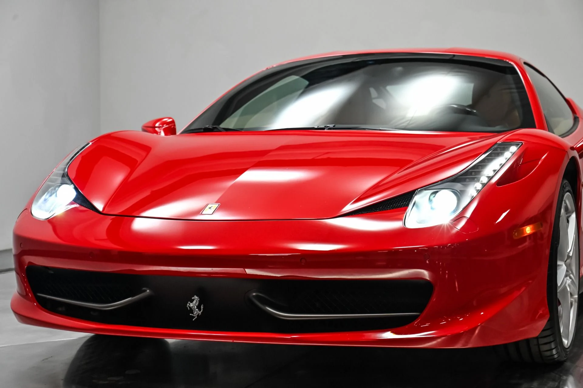 mph044_457778323_Used_2013_Ferrari_458_Italia_1755017599_7e44cf88c3