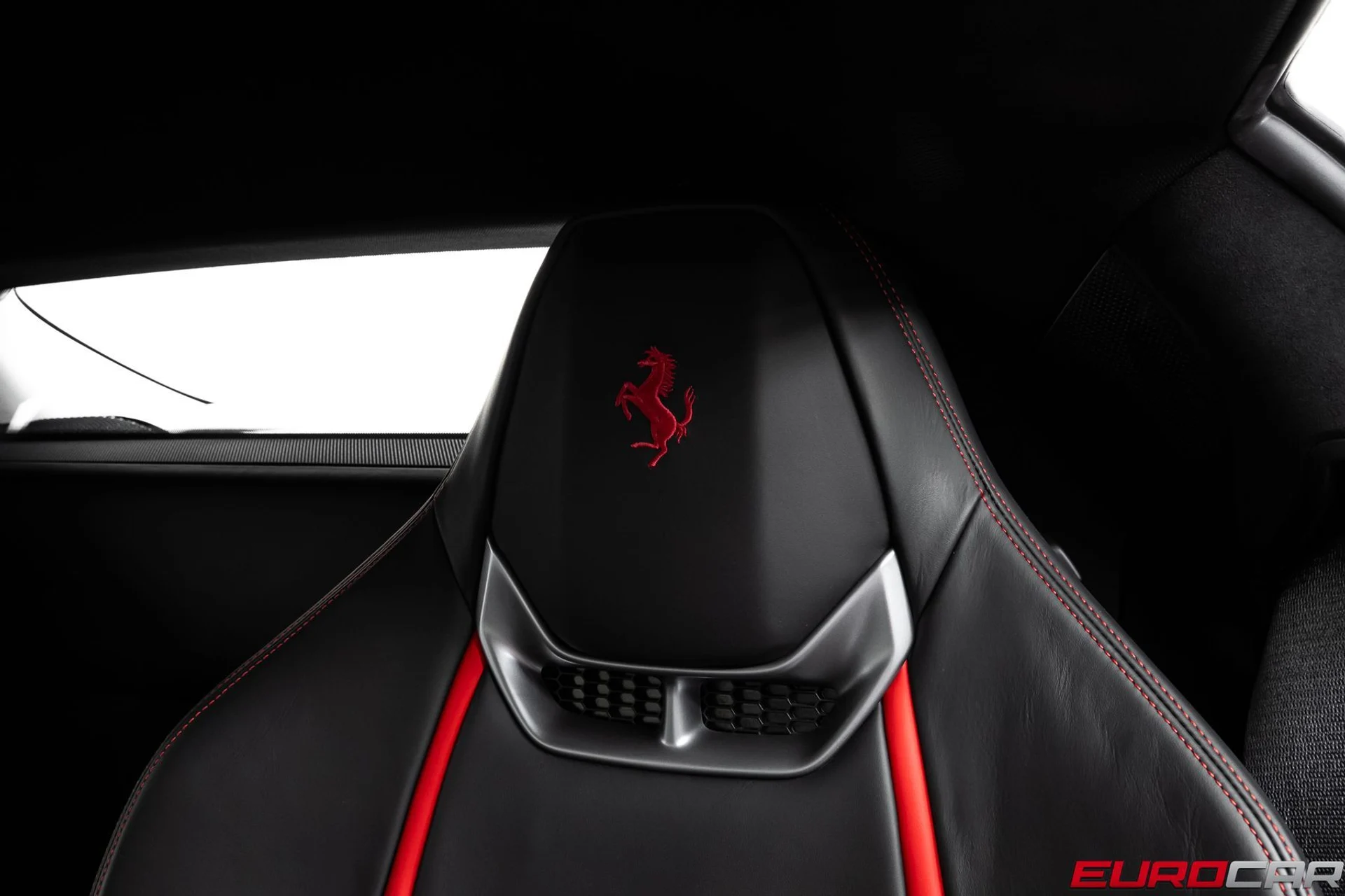 mph044_458467241_4526fa3a_243c_4645_ab34_c76ad9b7a3d4_aed27569c2