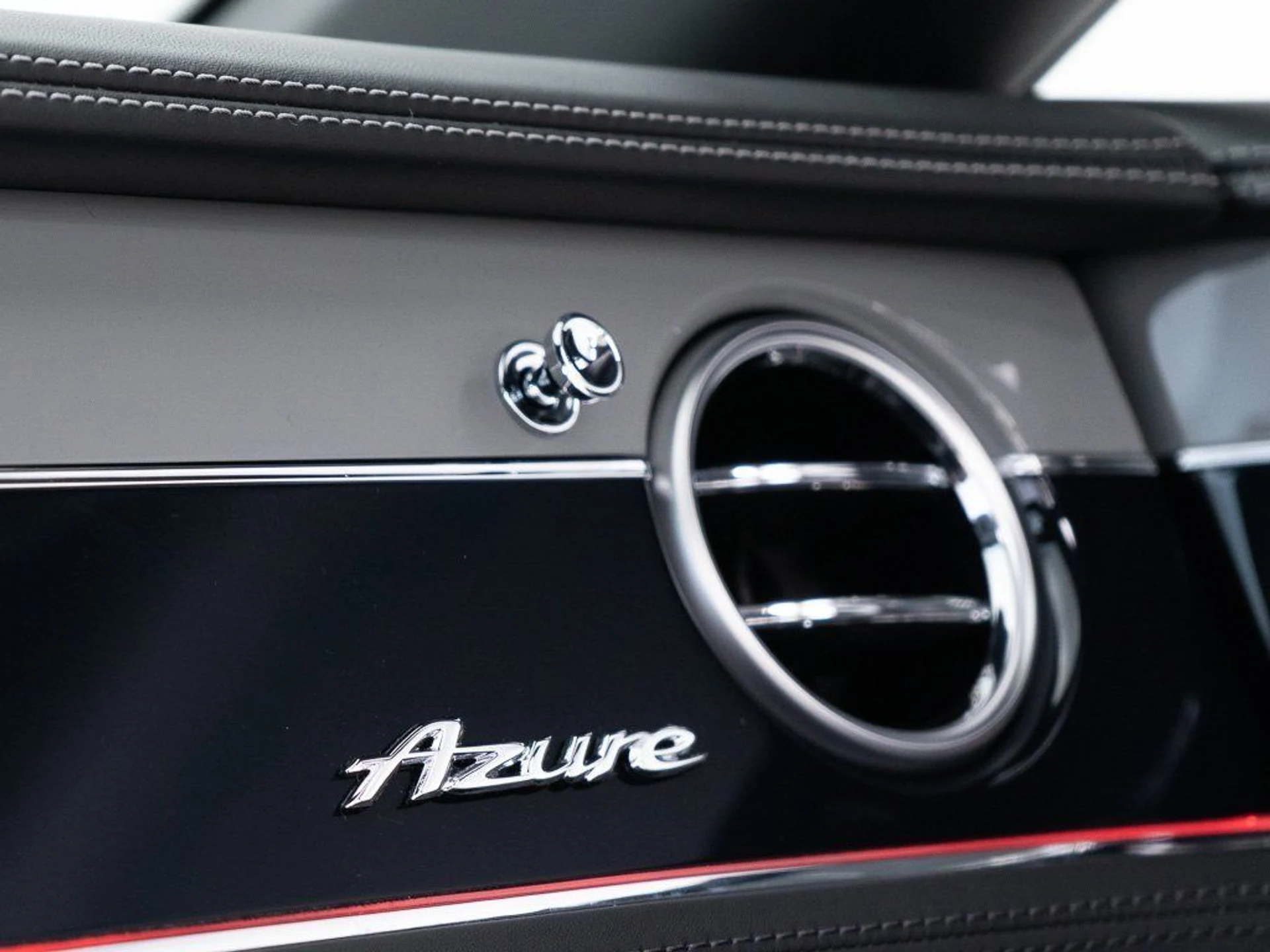 mph044_458553403_4b6557e17fb60400baebb1f20ced37d7_c789a8aa48