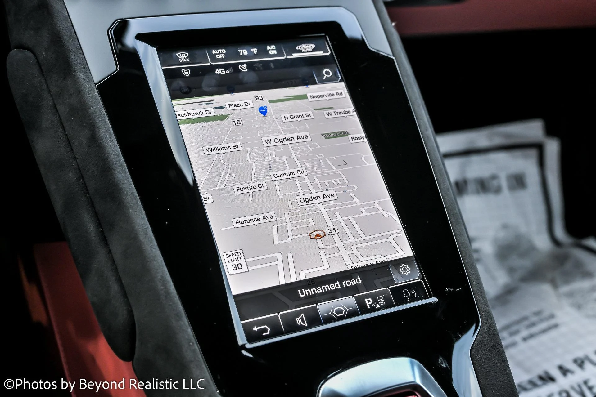 mph044_458608528_Used_2023_Lamborghini_Huracan_Sterrato_Certified_1762420315_e3dc3ab4fc