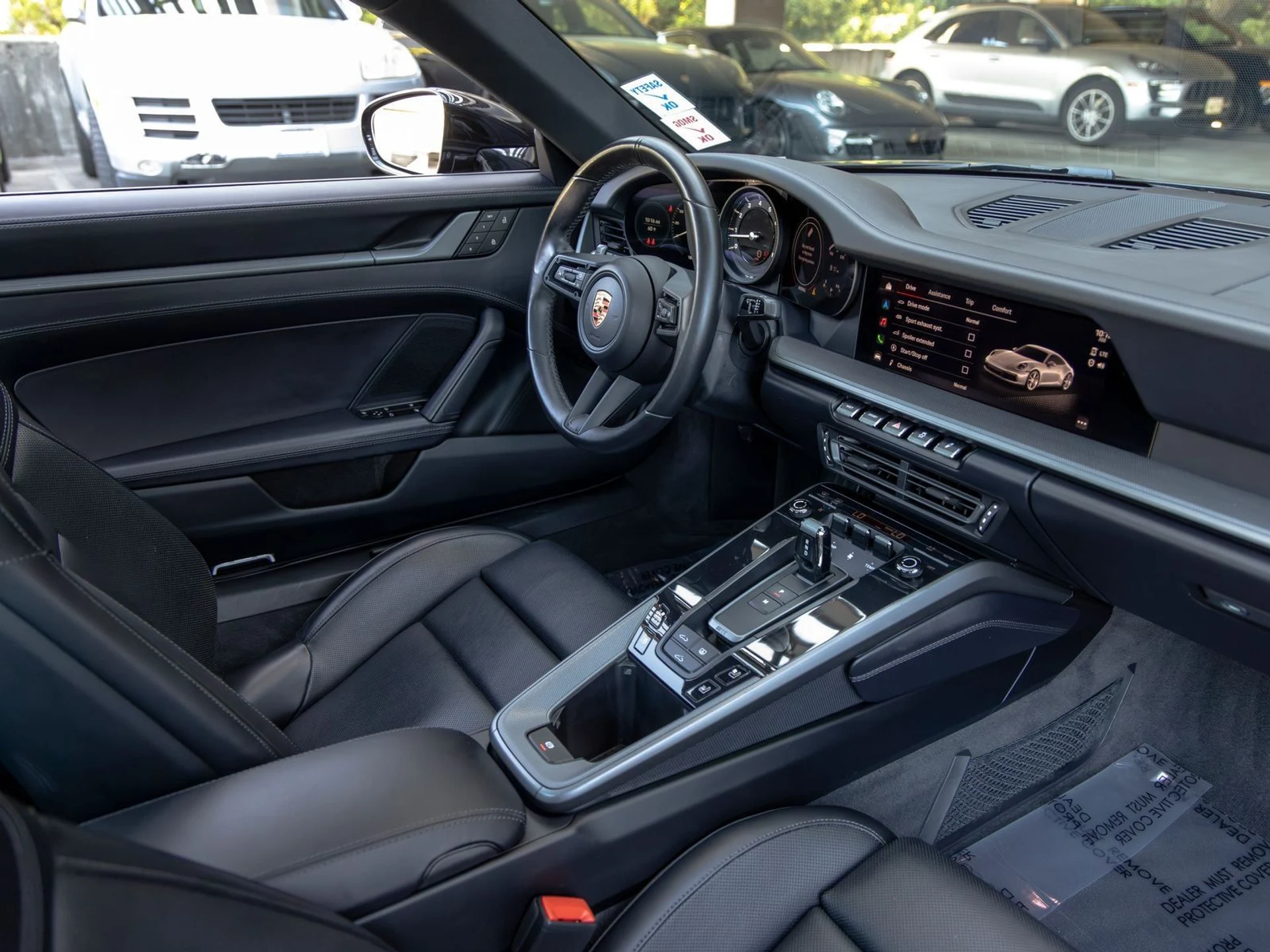 mph044_458919990_45_754f33414a