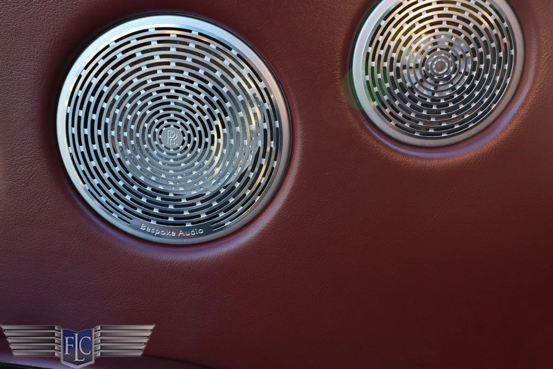 mph044_459556406_used_2021_rolls_royce_ghost_sedan_6305_22950385_45_1024_ab46341ce5