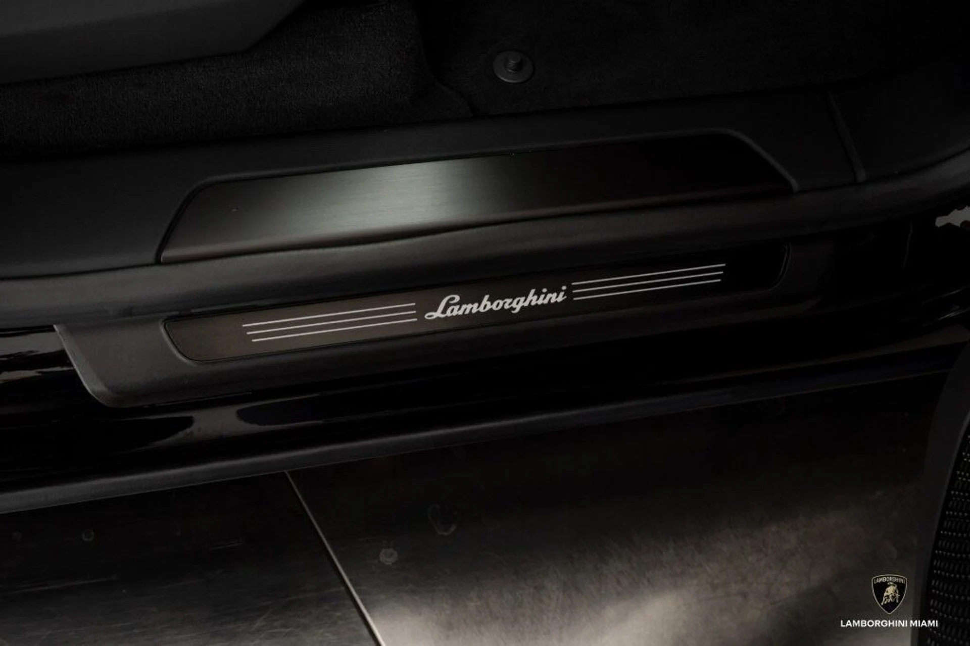 mph044_459644018_bd29e4ae91bd6cc4b9db97fbabf4dddb_f33ca4a435