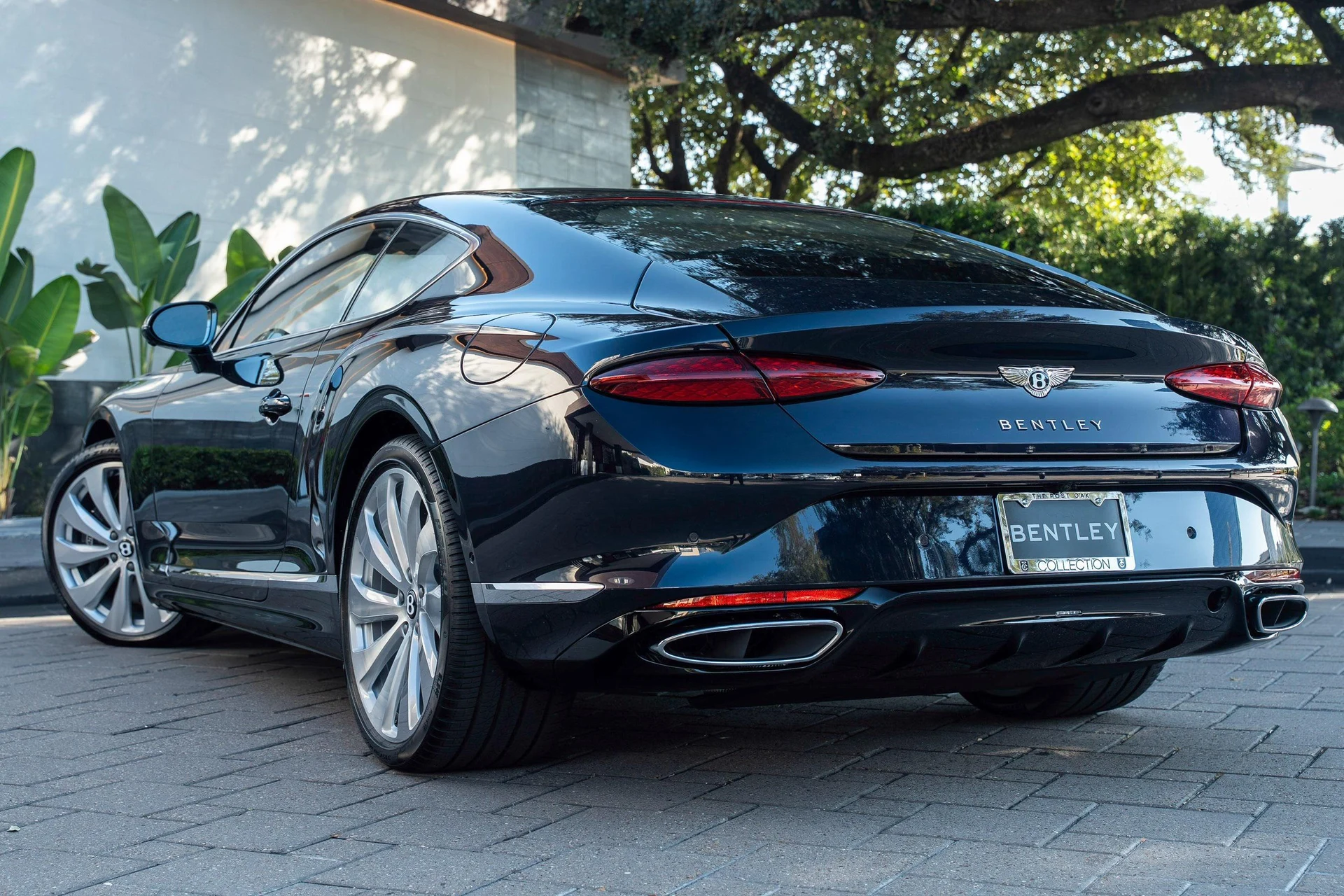 mph044_459771213_458241675_6954bf5e4e73cd9f103f4e80_96407c0c2a