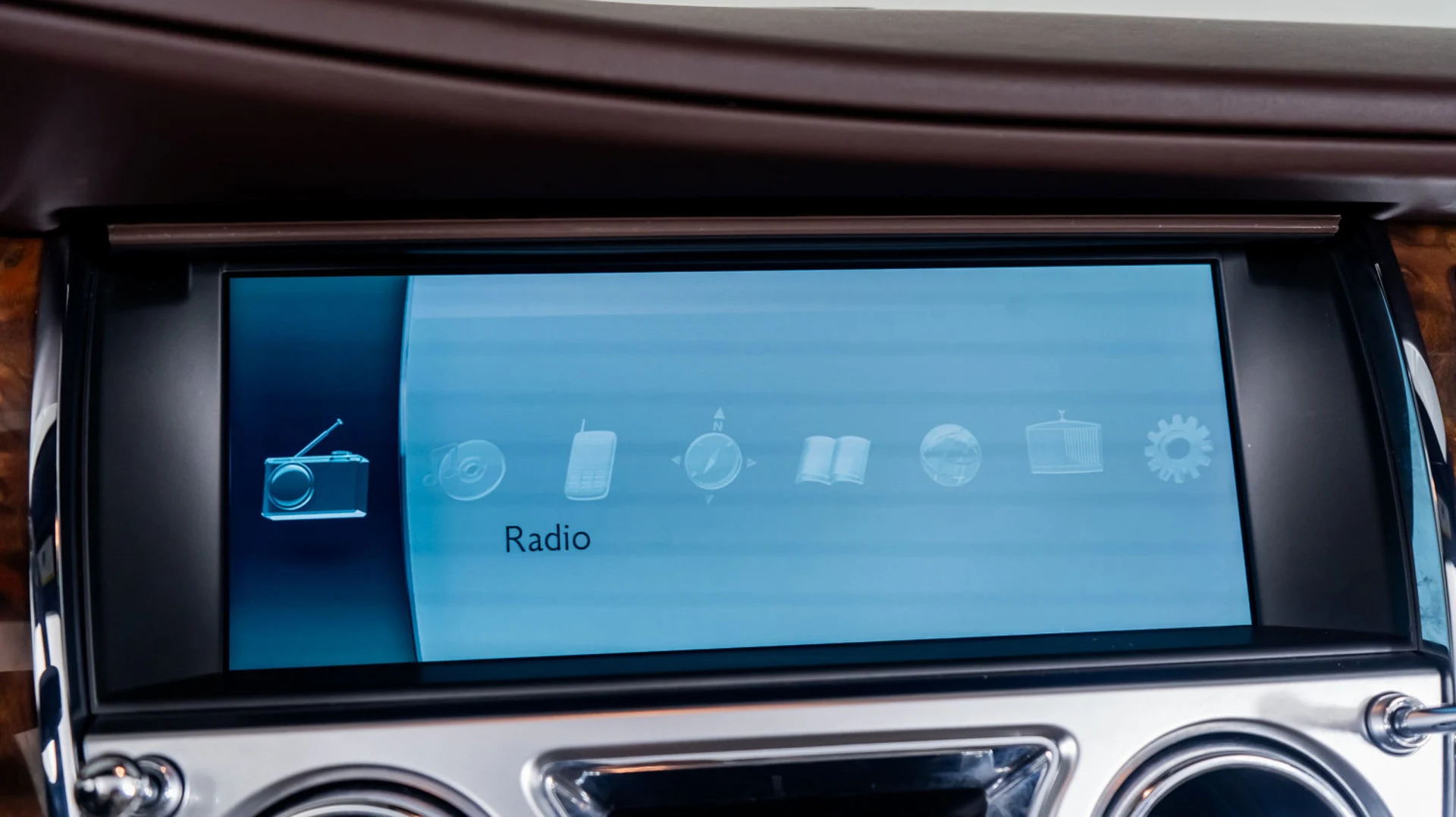 mph044_460184237_content_homenetiol_com_2001243_2130496_0x0_9cda499cbee647f8aabdf3ccf509e788_1370277512