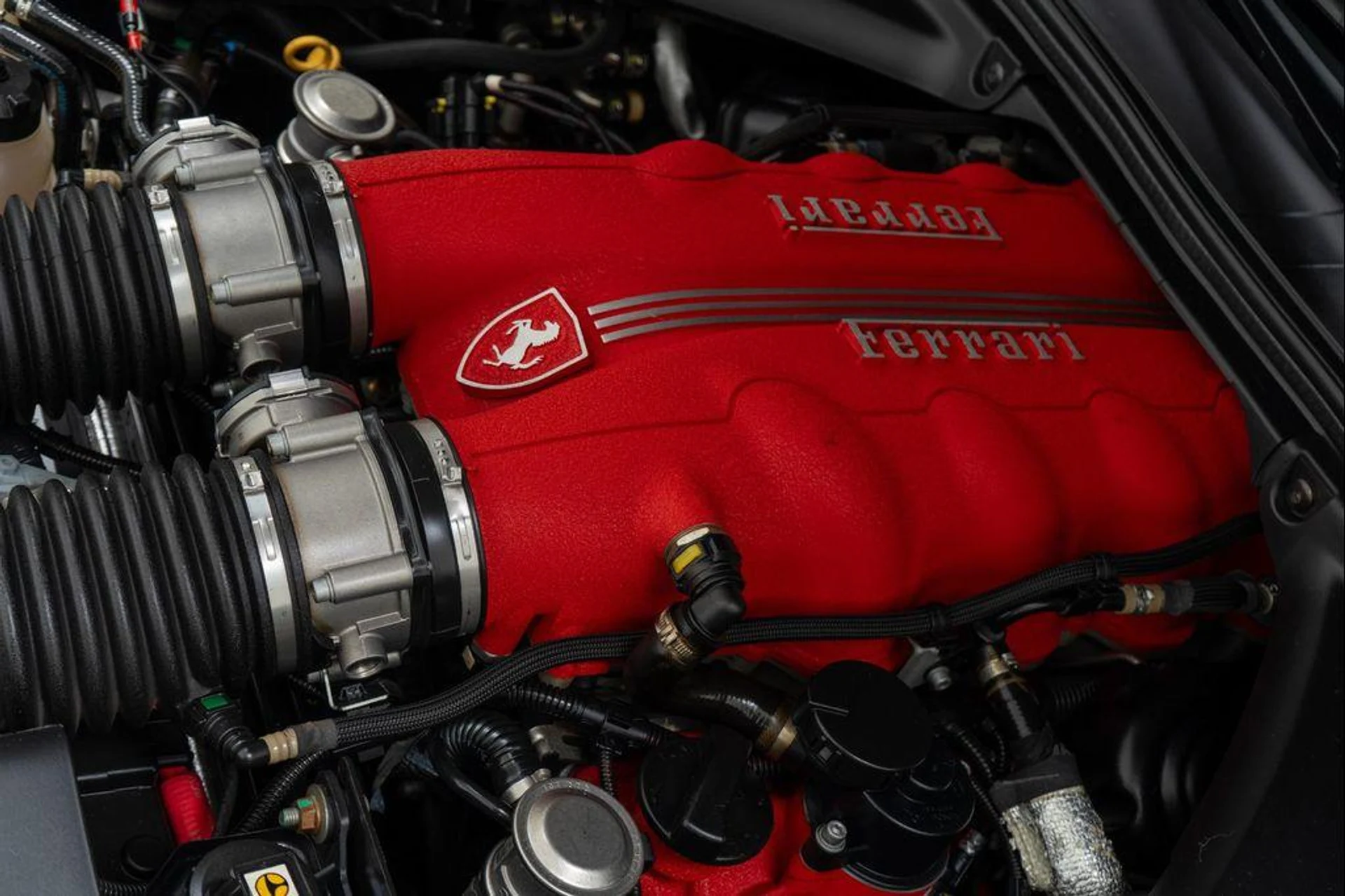 mph044_460970872_g_Z_Ycy_Eb_F7gu_DJO_Bfuuod_B1_Wuc_AI_6bf0779537