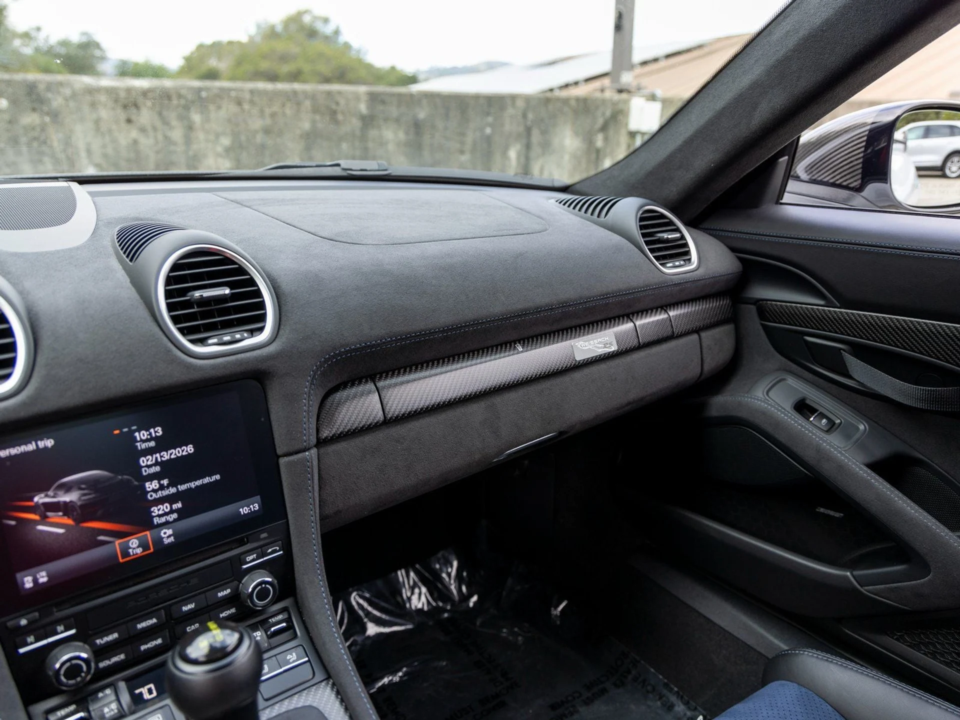 mph044_462240414_45_d06ecf9d5b