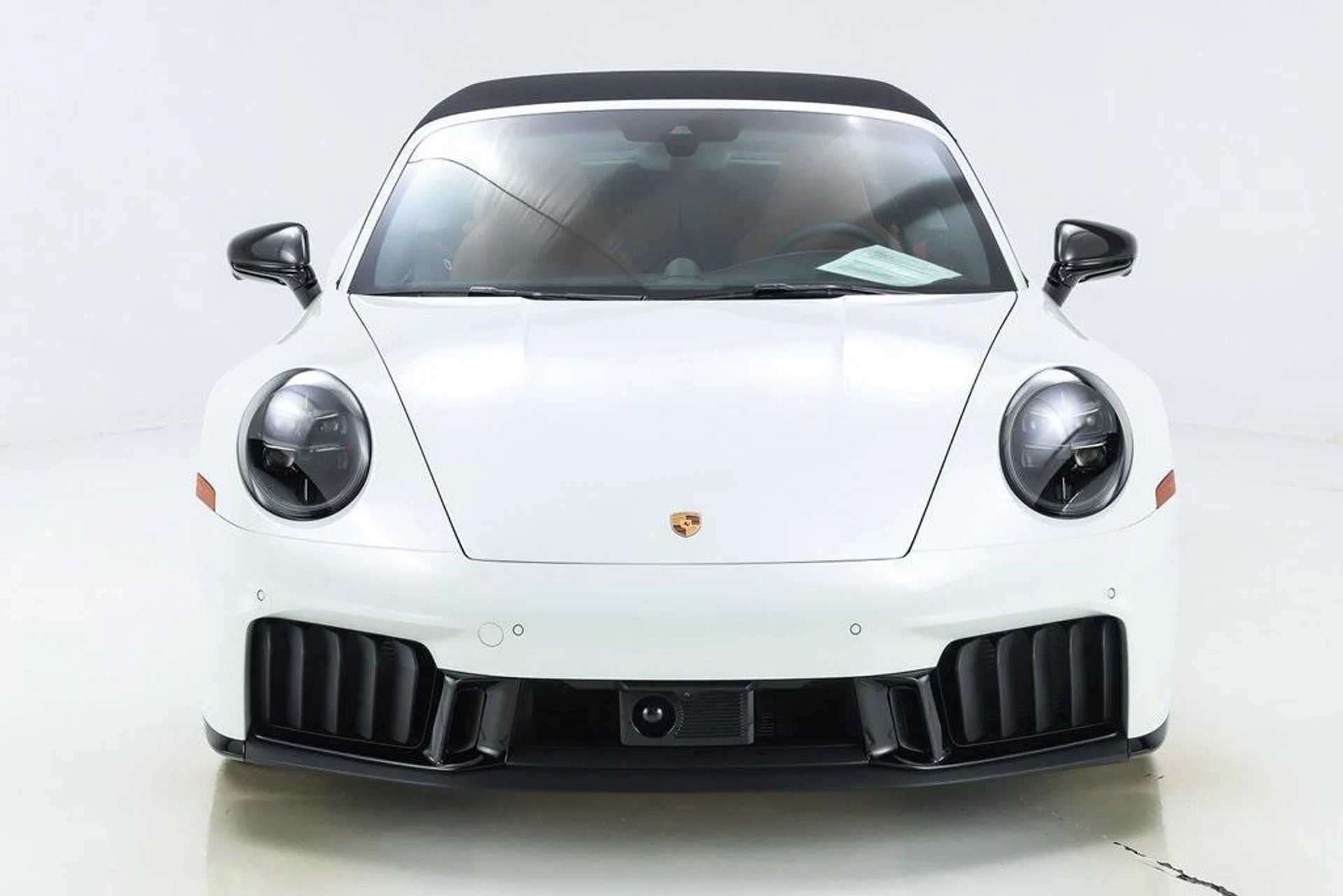 mph044_462912771_7_G_Rfe_Az_D9_MK_6d0xc_Phw_Cz_JWKBYY_b505263031