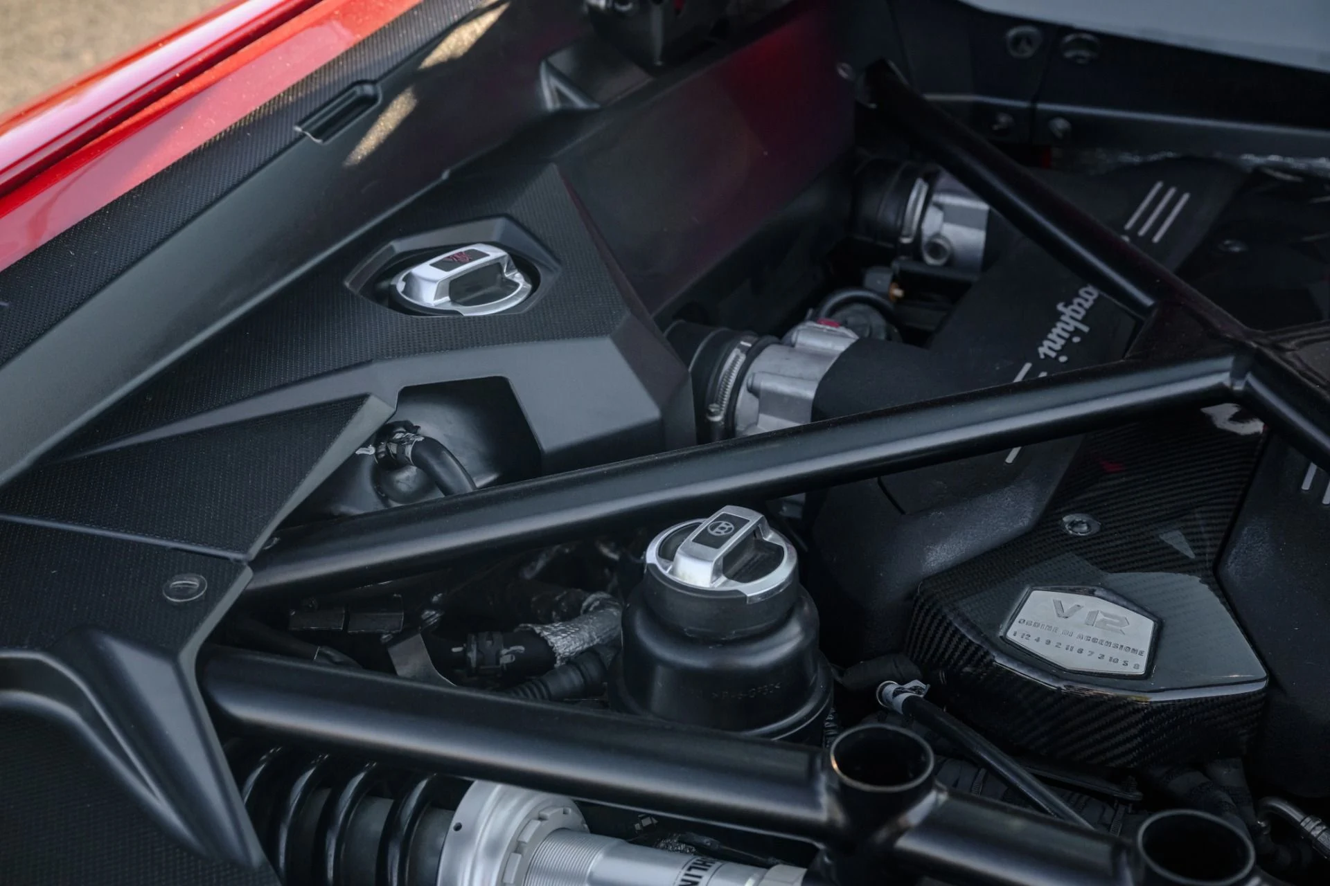 mph044_46307527_12776_p45_l_a7444deeb2