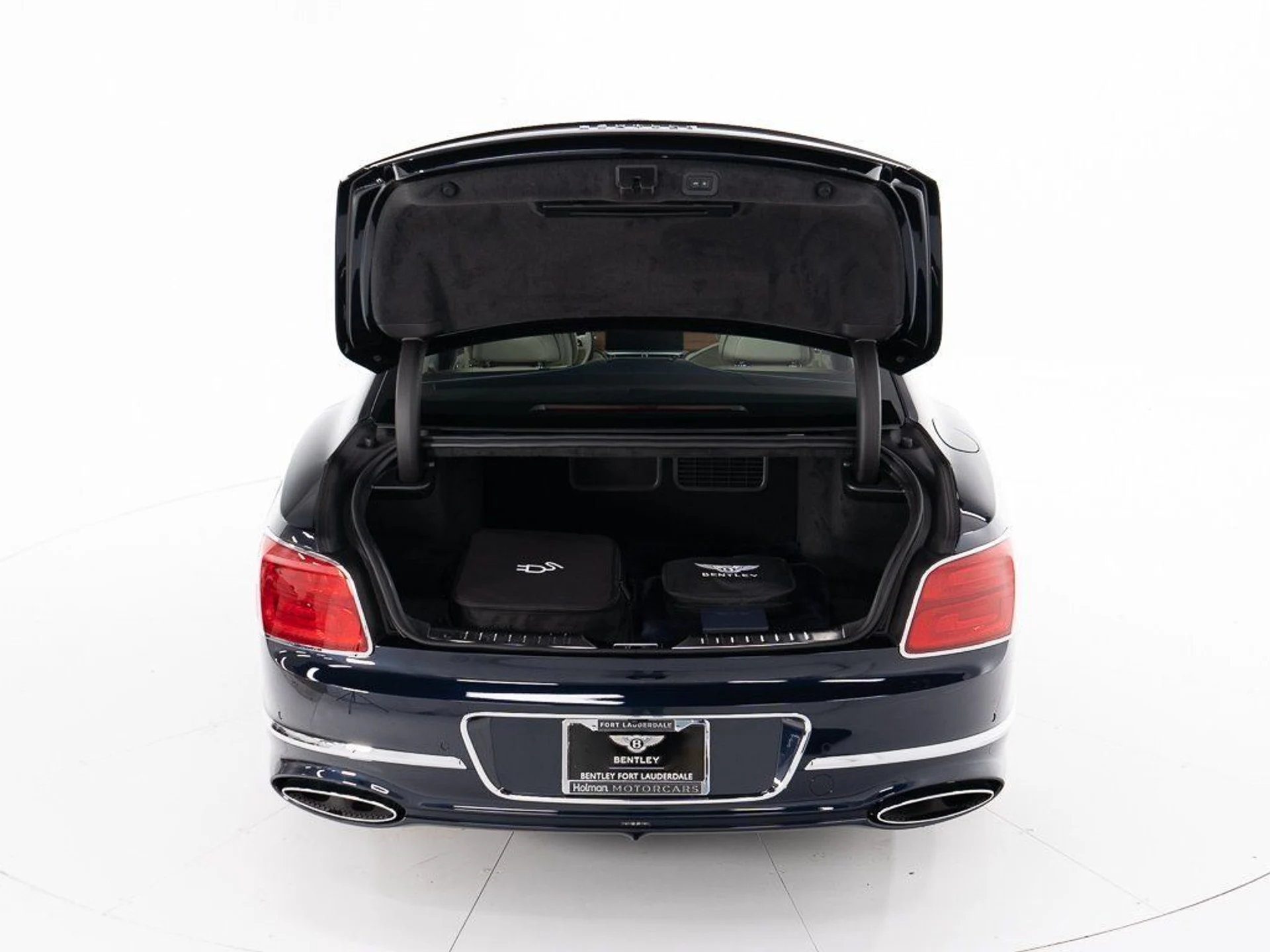 mph044_46422676_8a48e4bad90ff1e9b25f0959af27d4bd_15326906dc