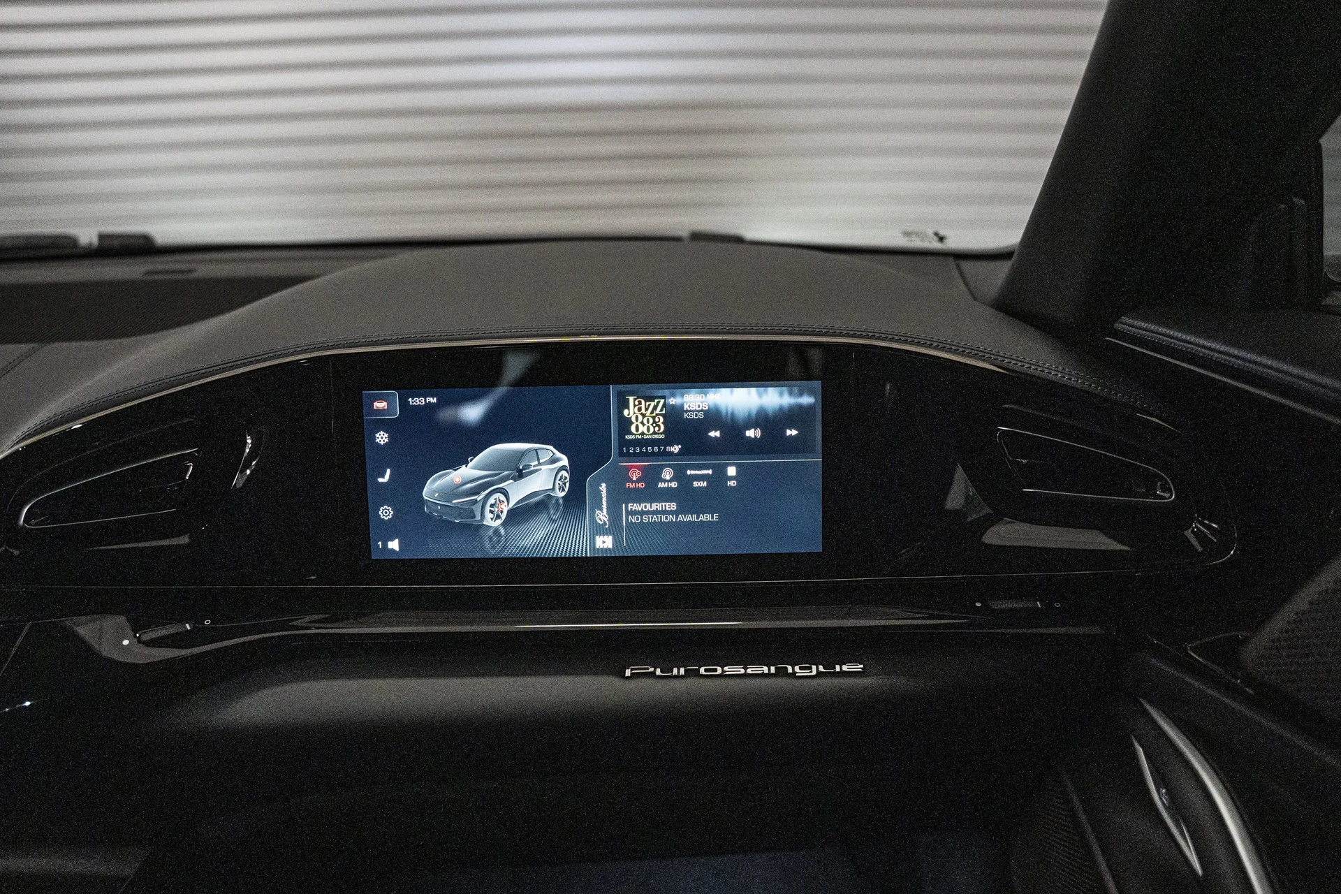 mph044_464481460_333f132811e34c55928ba24ab59d810f_88d65c0745