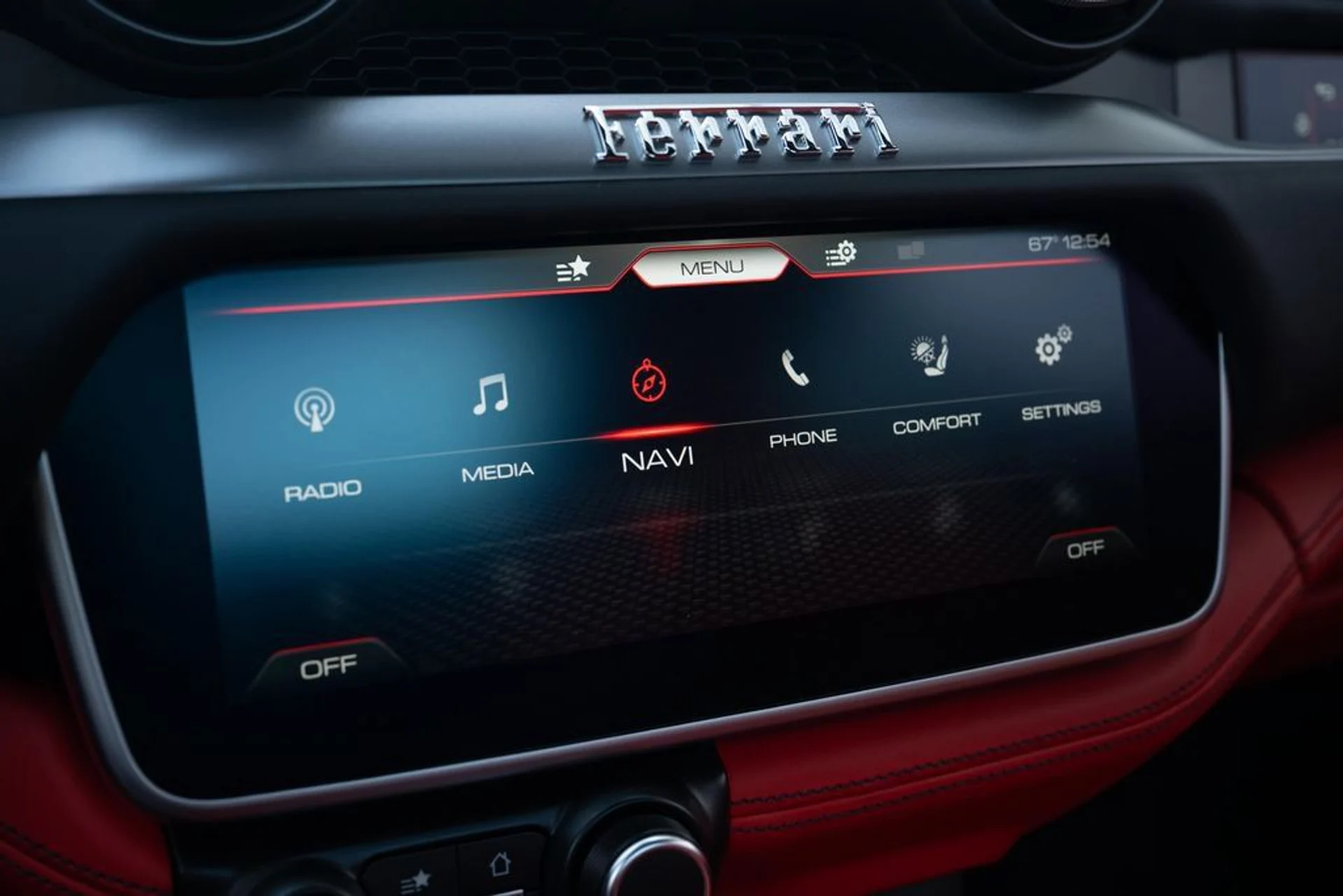 mph044_46693942_42116455ec1442e9bdb93ca308a34a79_ff60d4dfa6