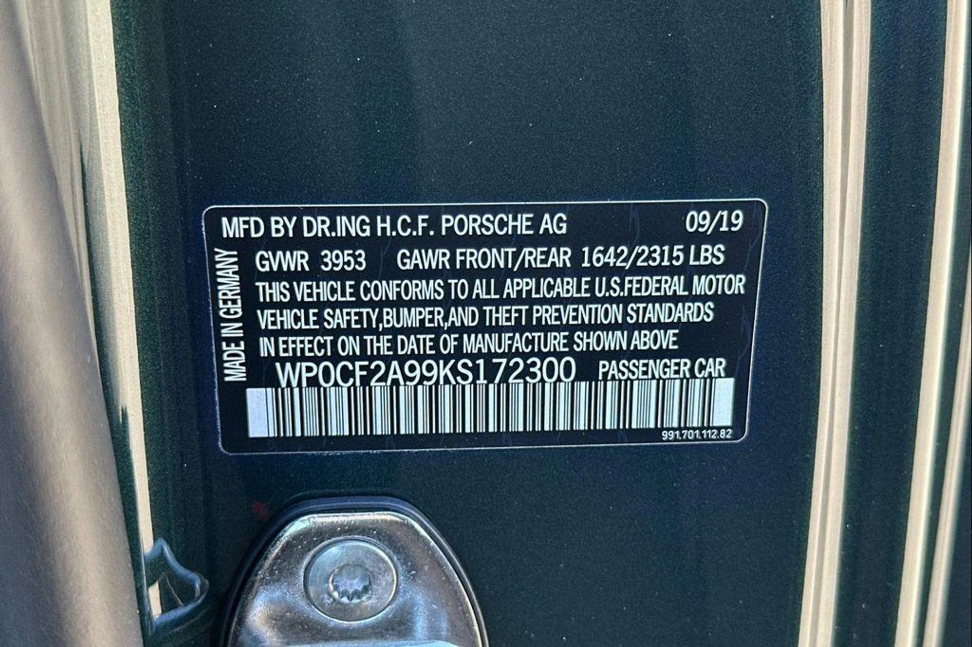 mph044_467409047_h_Gw_CA_Yt4oppx_GH_NS_Xp_Q9_N_Jp_Yo_617423478d