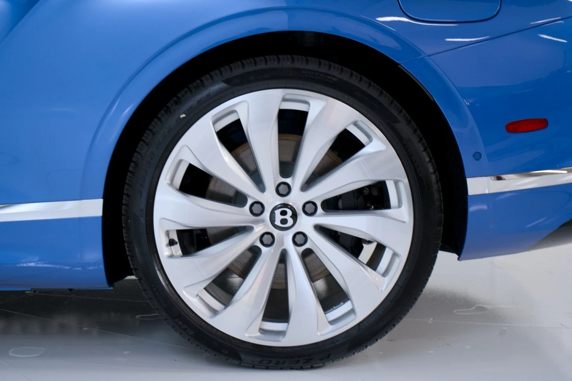 mph044_468389269_e3c9fce7fd220e39e6d38dbbd3dbbd83_7b54a98d7c