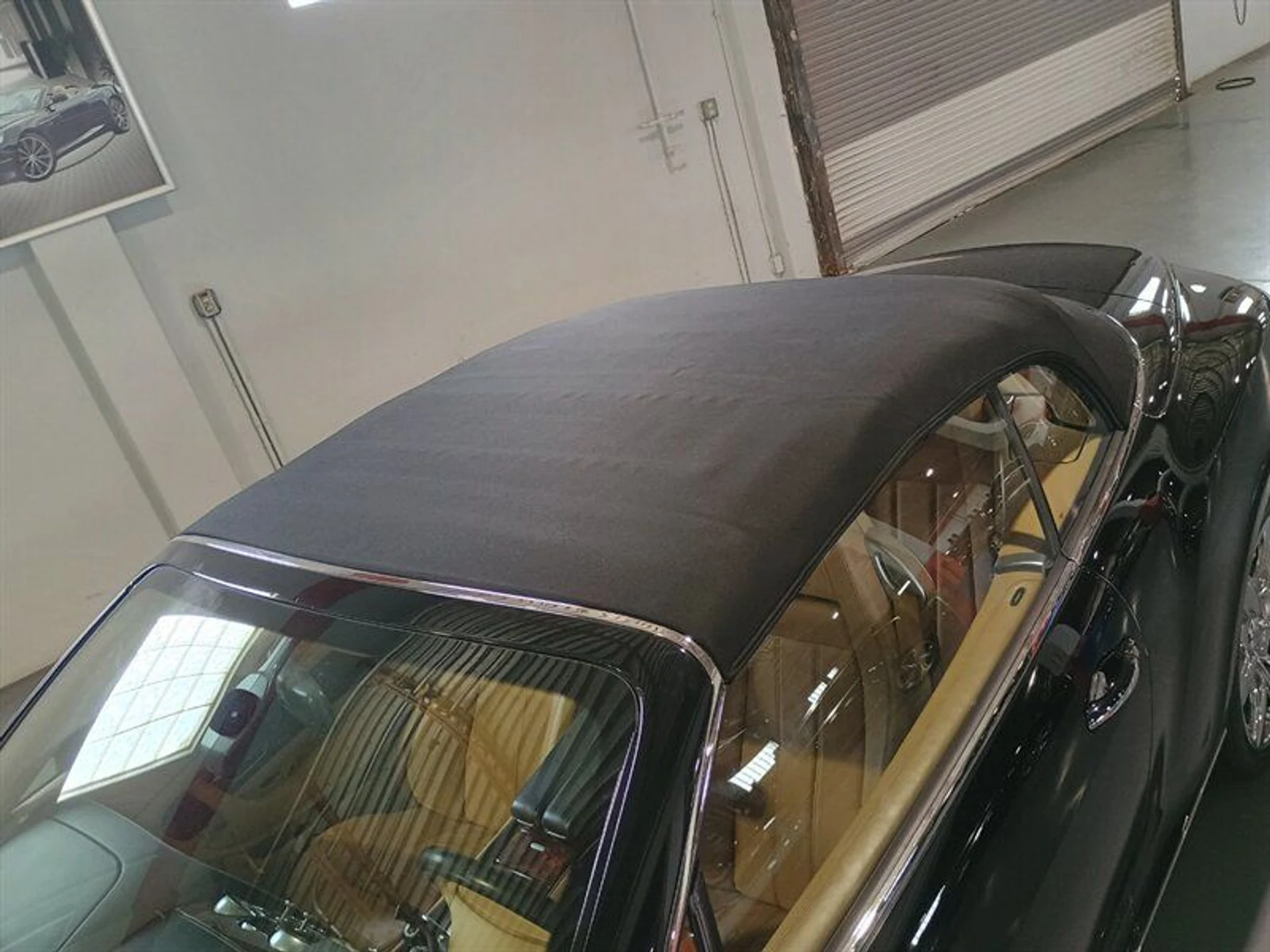 mph044_468393602_996dbefc07_800_23ac58e2be