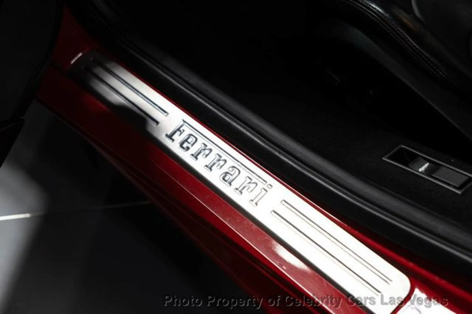 mph044_468553495_used_2016_ferrari_488_gtb_2drcoupe_9707_23063335_49_640_a3c7ab22fd