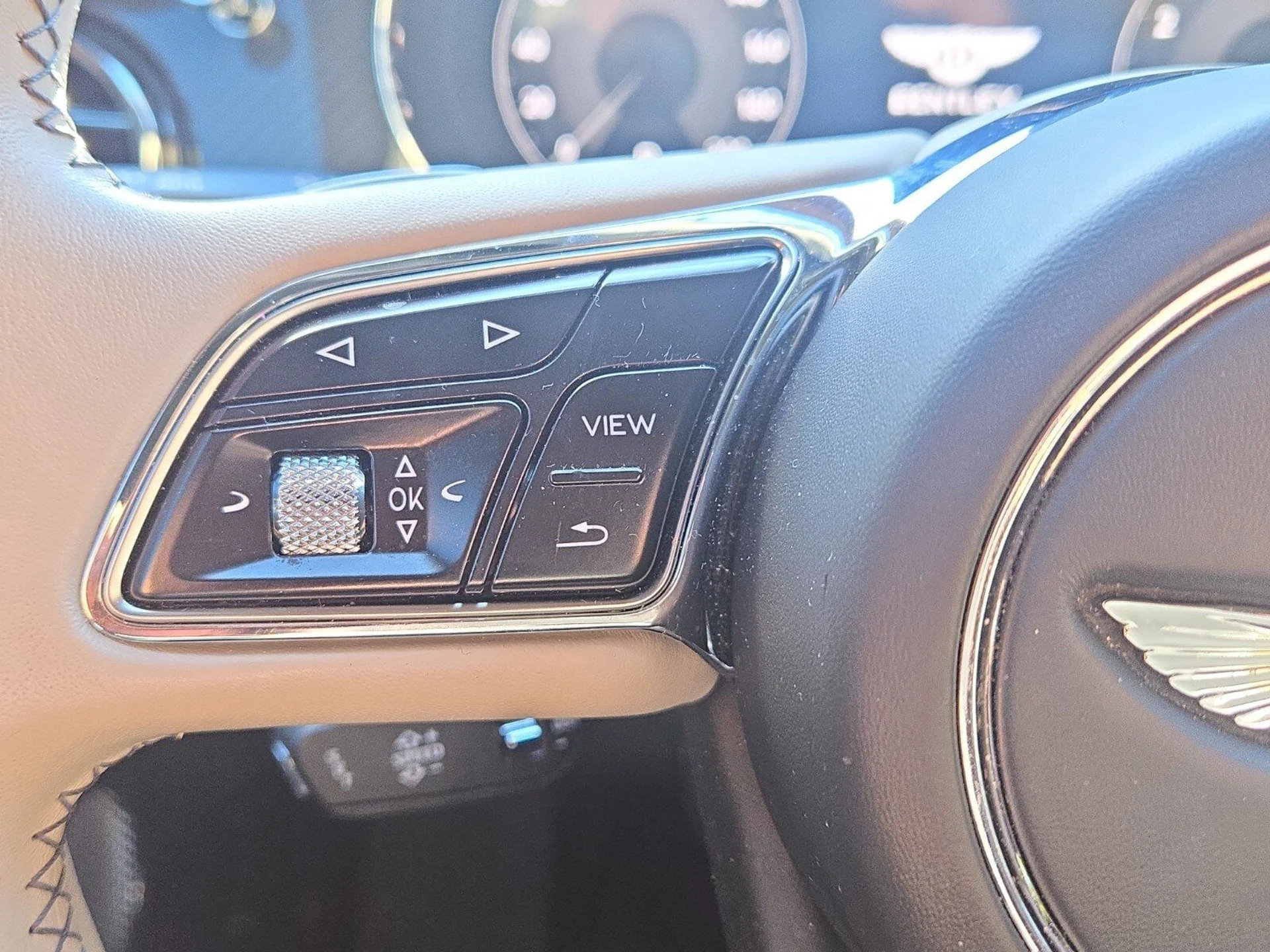 mph044_468761344_c6479b4650301207651c28f4ba1b2e21x_aebbe1af37