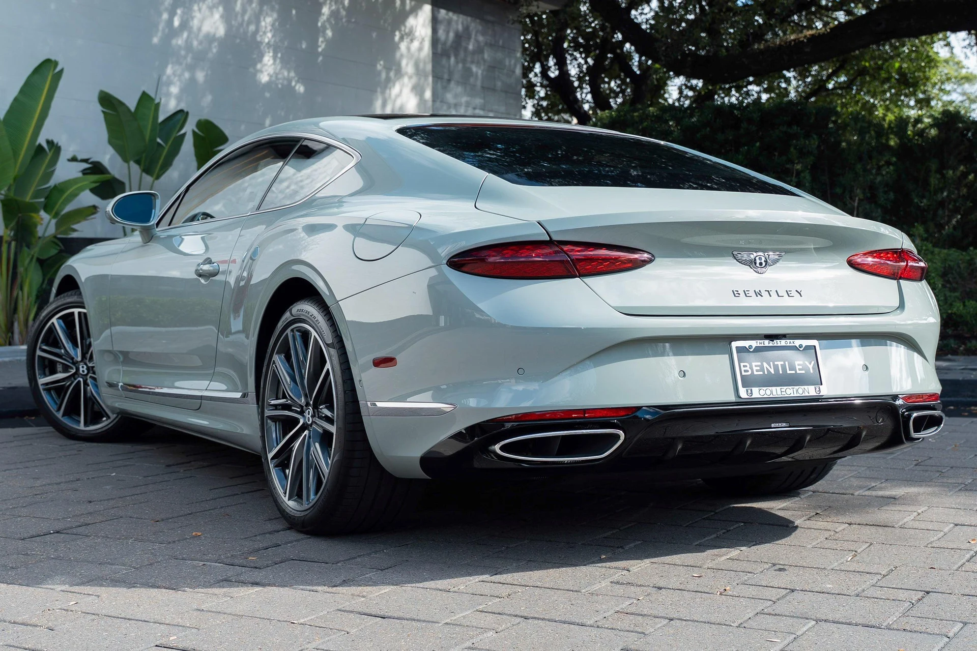 mph044_468976891_470962000_691deda57425967942f2ff53_0830c08f28