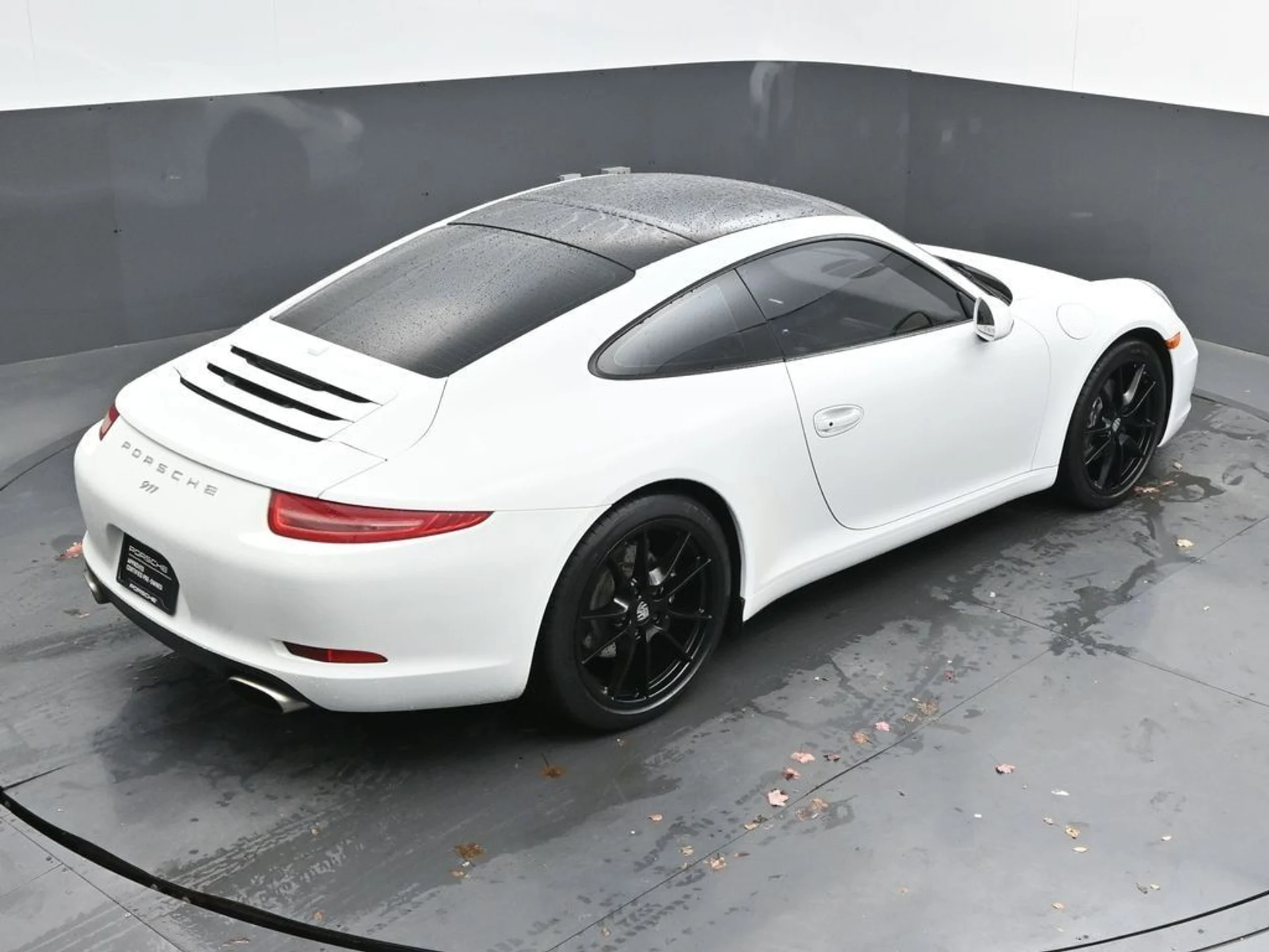 mph044_4690948_12a53dd5b18318023621c6d5d15418e9x_c556a0a520