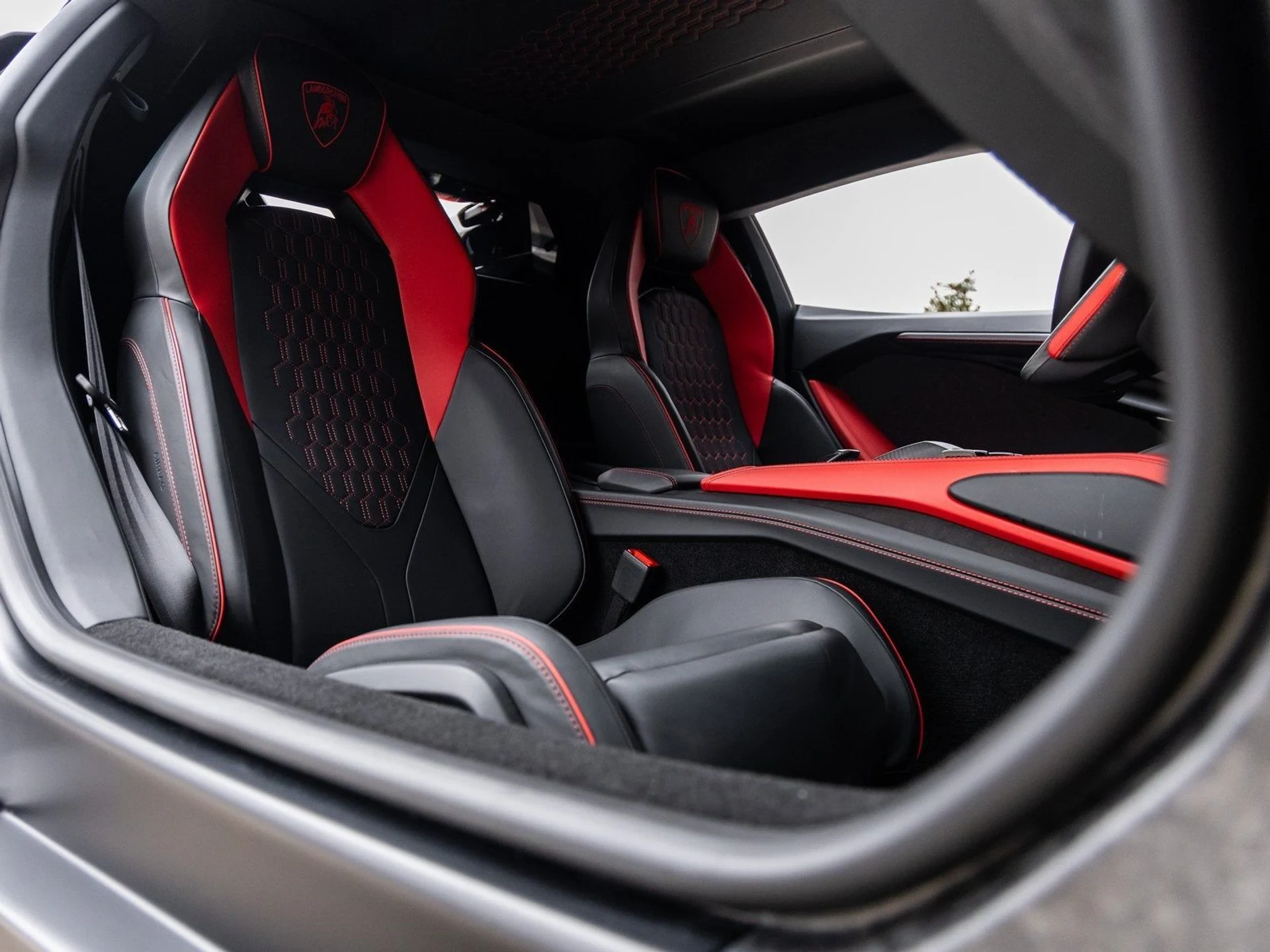 mph044_469132671_45_9542904f4f