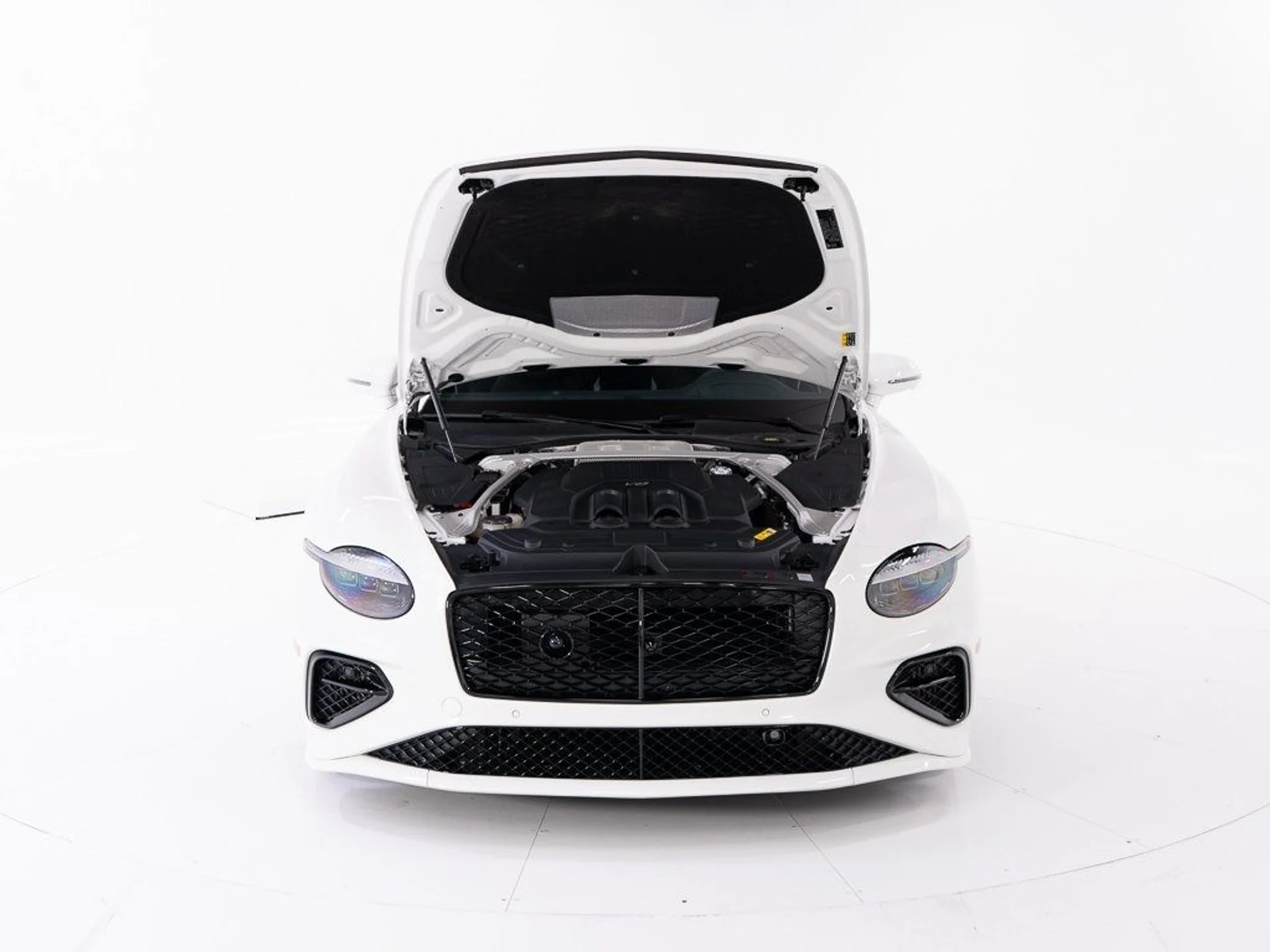 mph044_469200198_3ba7e2b99aae8ca9f3668ec655ac3b1c_5a5f1ae518