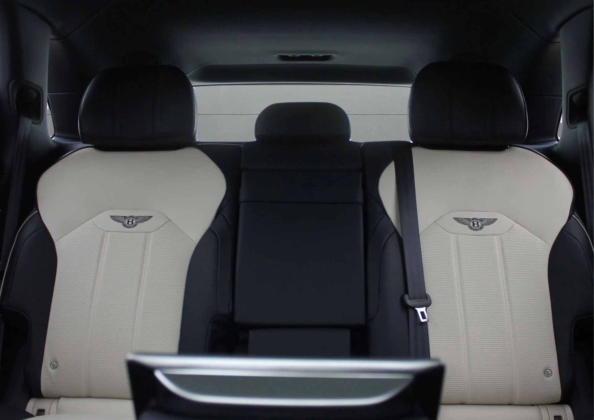 mph044_470002335_f706c6d4683a4e59bd8183ae2e92620a_659abc1900