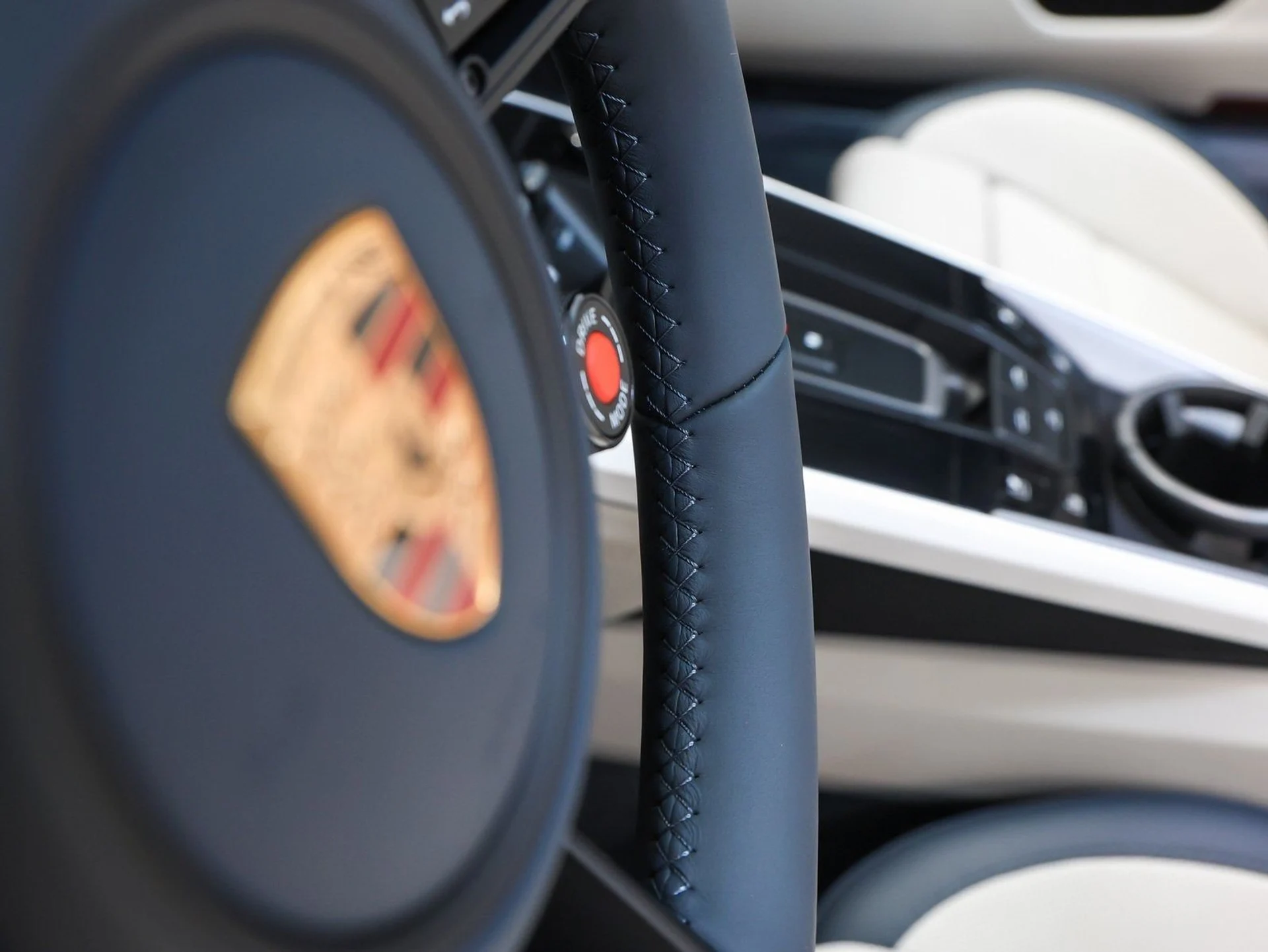 mph044_470944427_45_4e9d66a34f