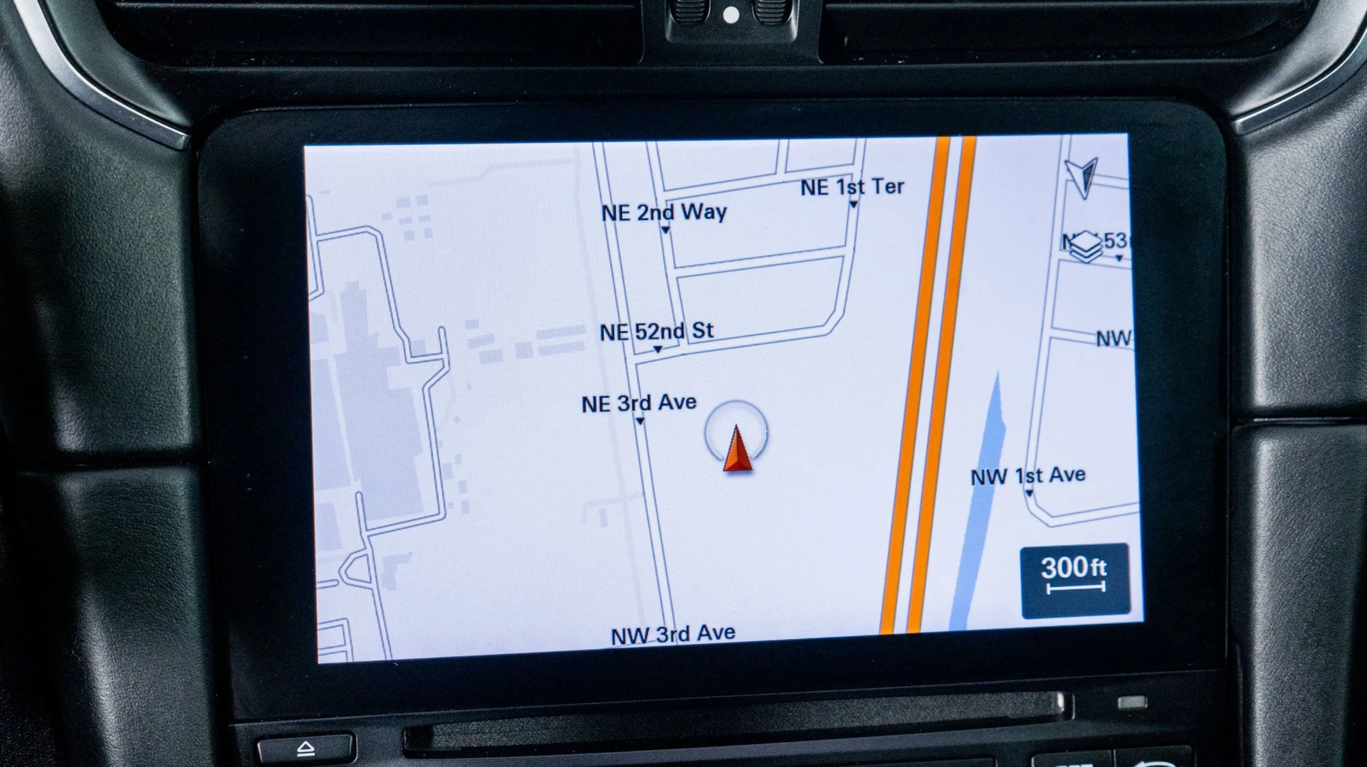 mph044_471107527_content_homenetiol_com_2000017_2275072_0x0_975d2f7a1f944e77a4d000074422378d_43d9fb601d