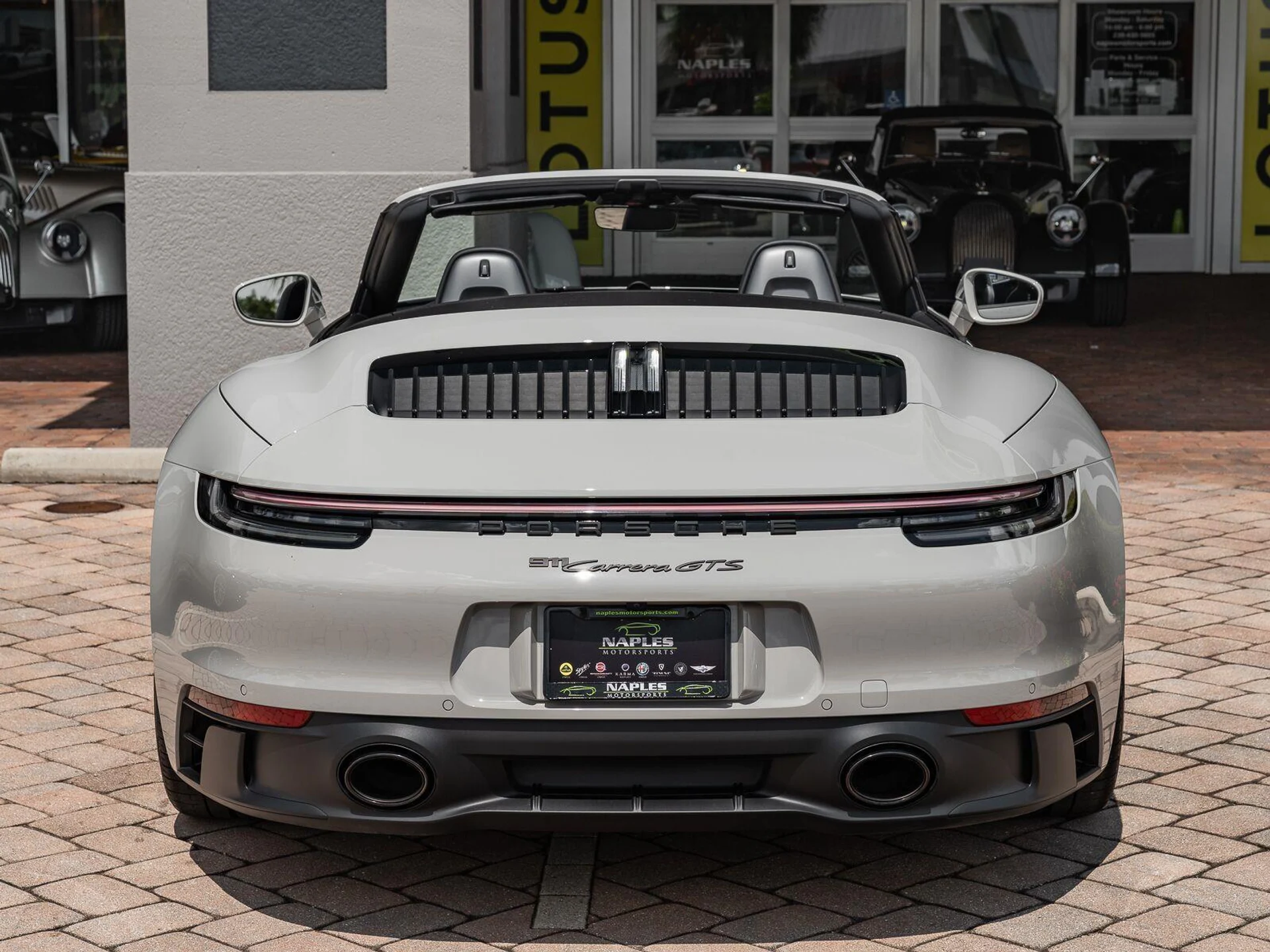 mph044_471350011_Used_2024_Porsche_911_Carrera_GTS_1784923396_3053c80af8