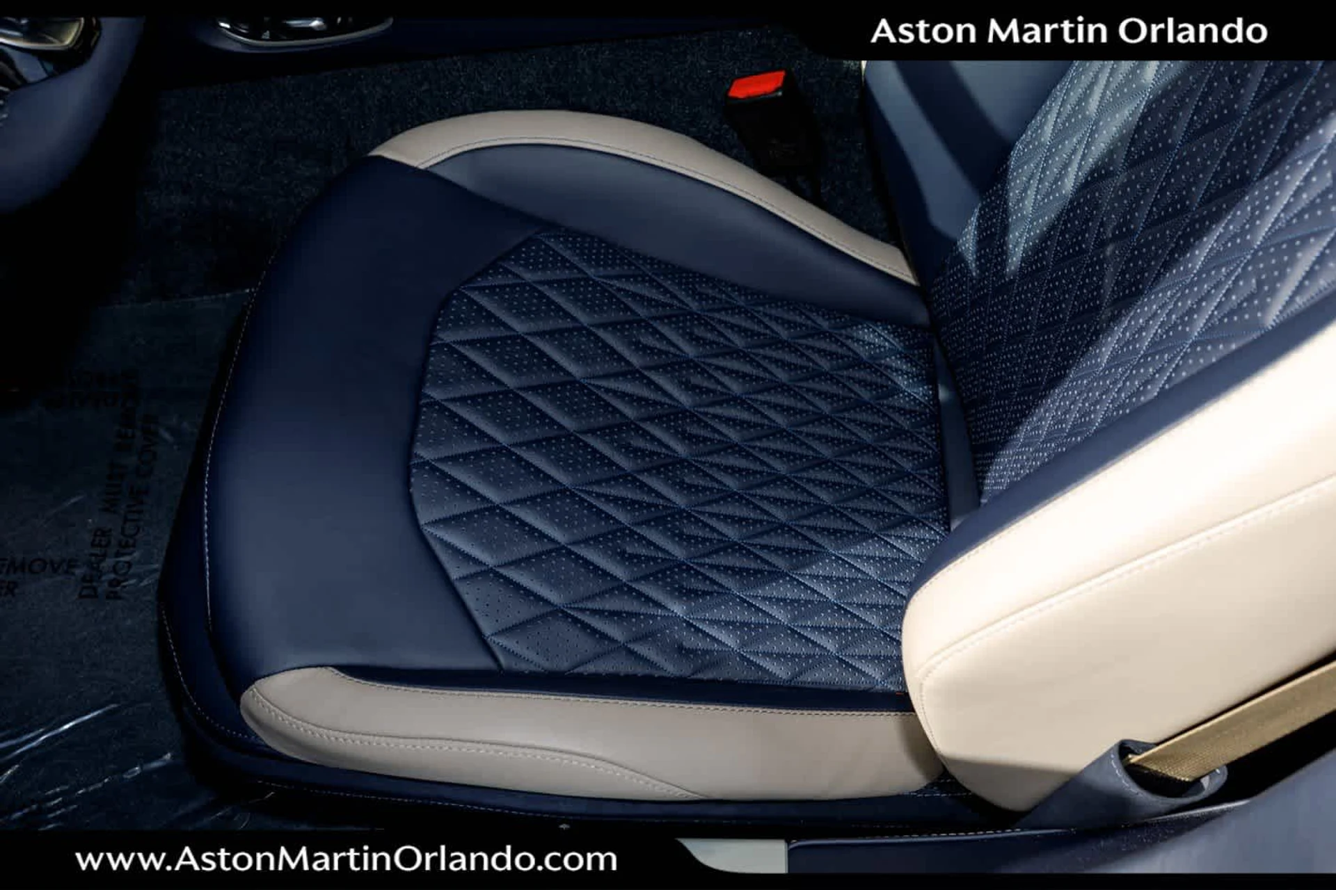 mph044_471530525_45_f686bfd361