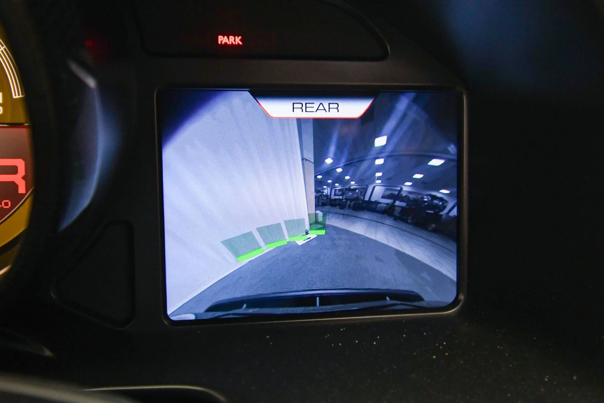 mph044_471573661_c2a51052f73641799b56b4de6b196626_92dfd61076