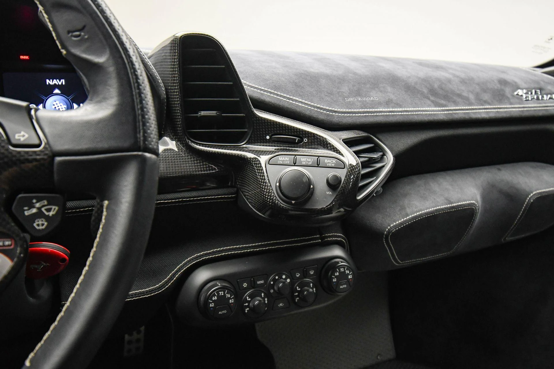 mph044_472136929_Used_2015_Ferrari_458_Italia_Speciale_1757453594_67268a8098