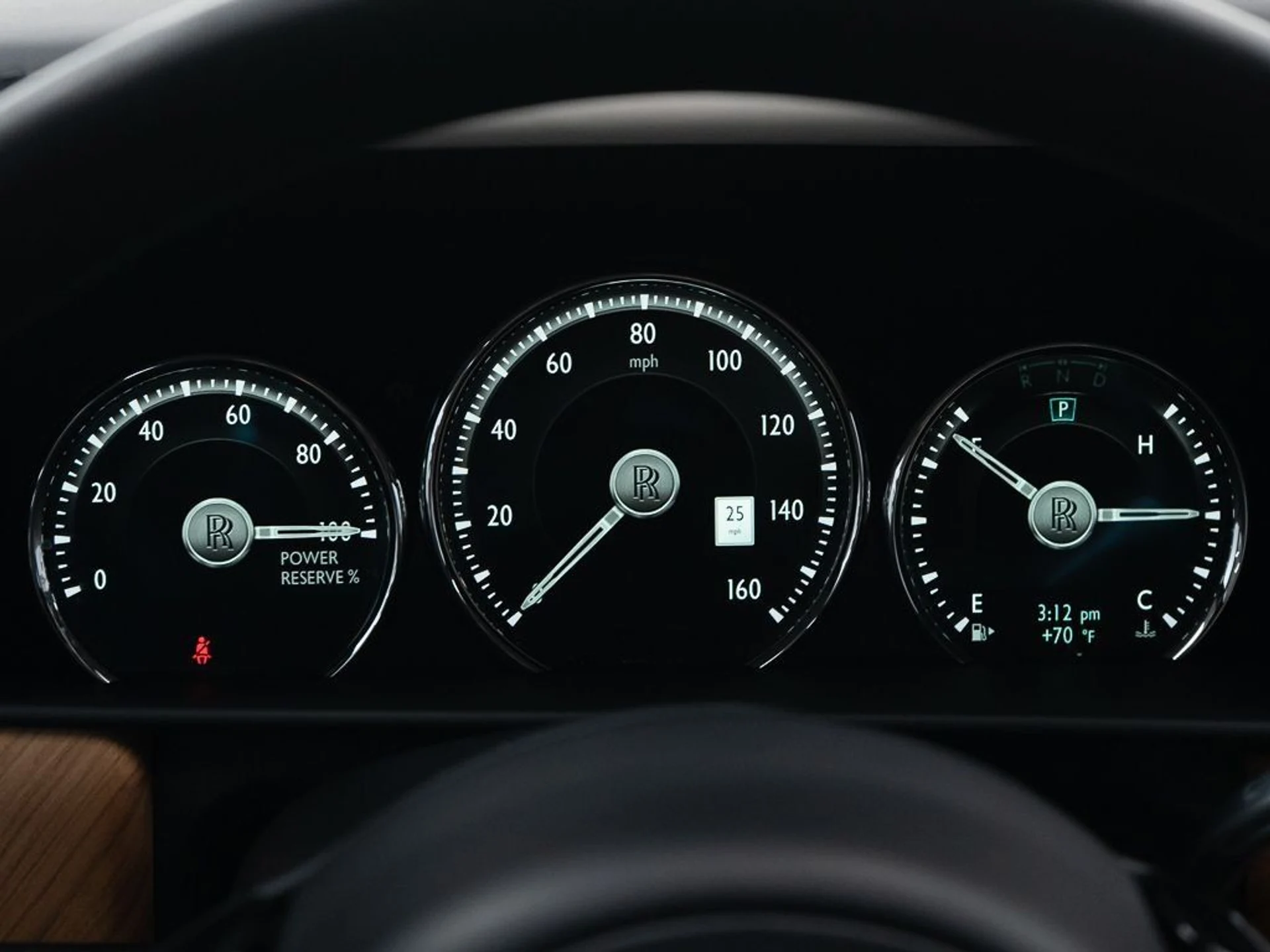 mph044_472879939_c285aff75f18b0a627485a3b90b8fe59_c633544378