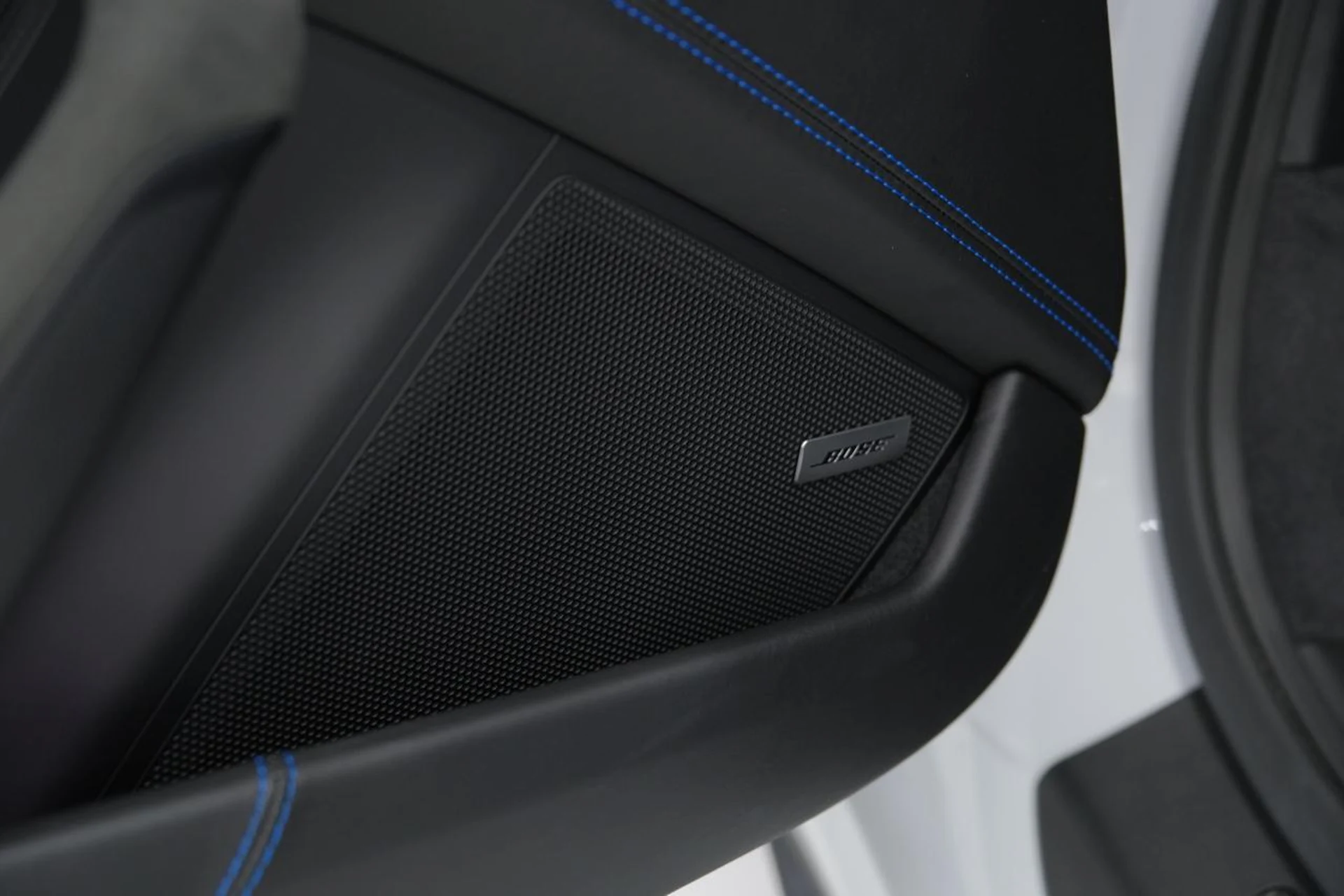 mph044_473733492_709141c2d47f6af888e7bd0f644ffbcf_1954095817