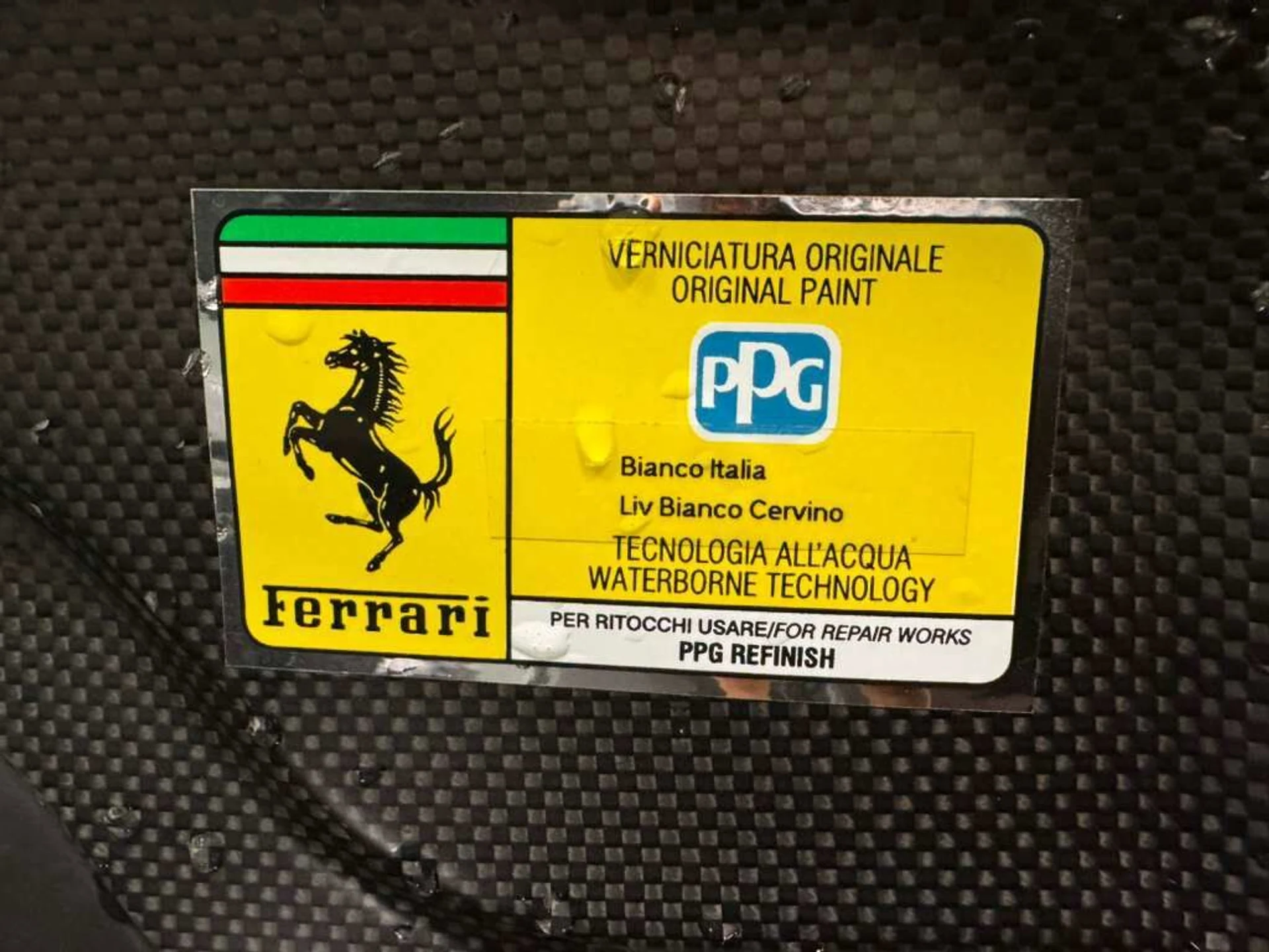 mph044_47510158_1d73a248935be62c6b1a81da192527ae_d213473ee7