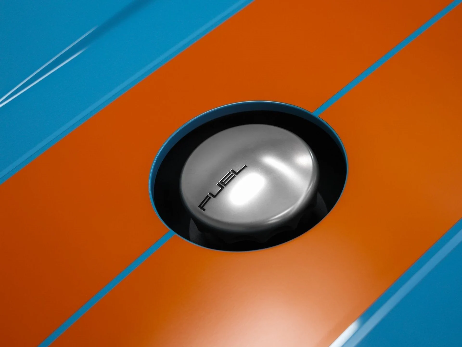 mph044_475225076_45_a76cab9363