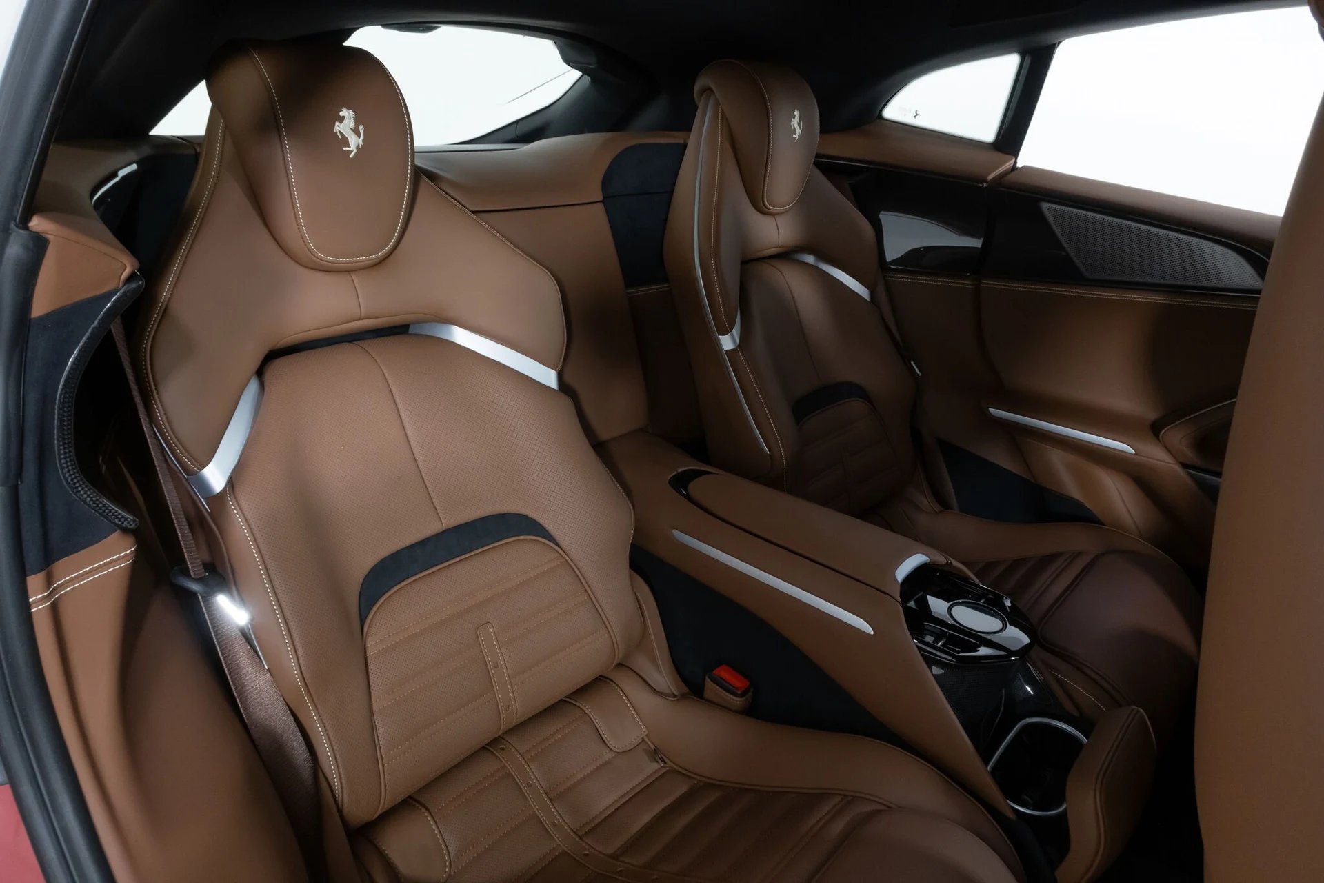 mph044_475989564_363b1af6082af019dac586f96c2f3f6b_8c3dfcc043