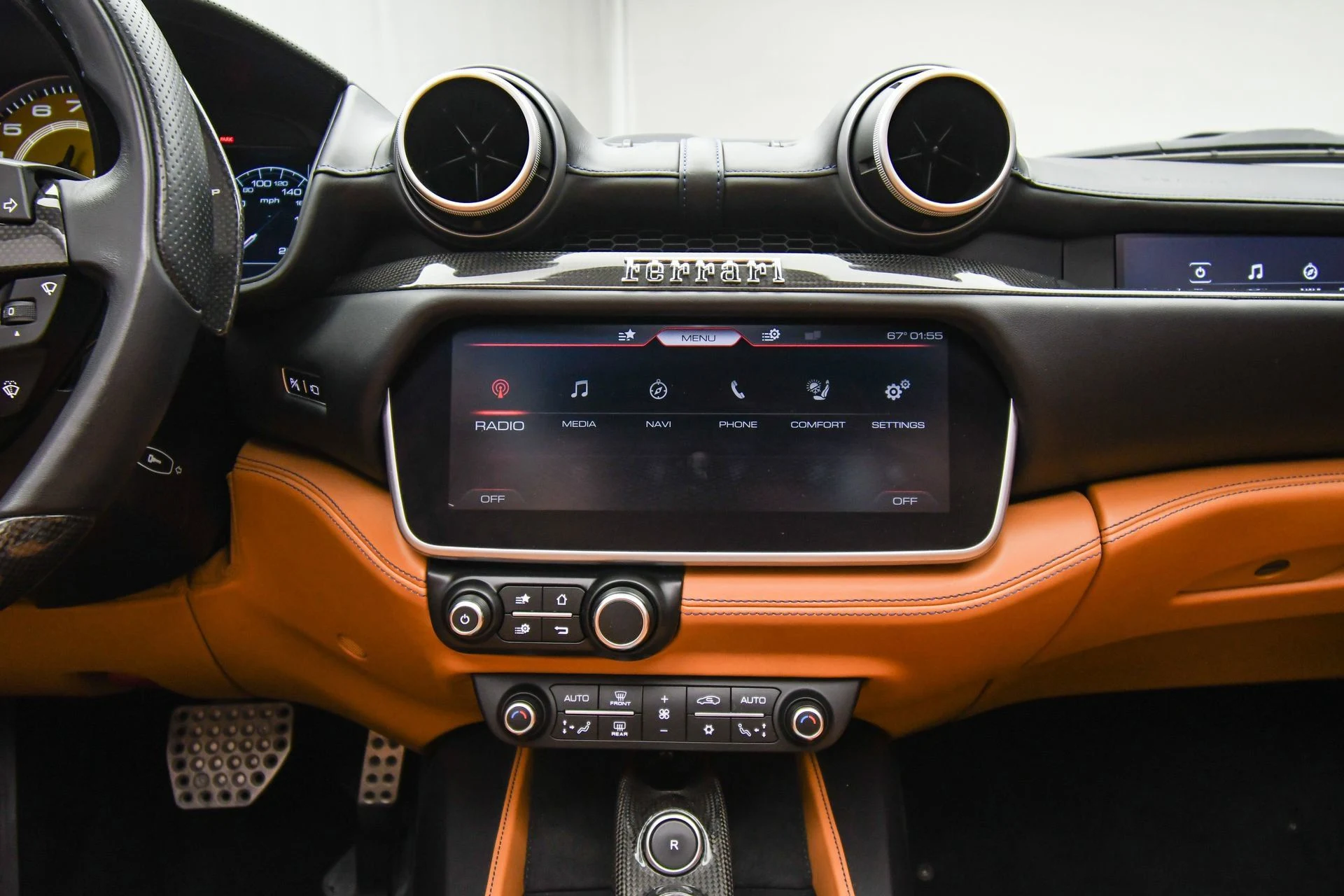 mph044_476405932_7af17a8da7c0430c8be0d14788e53a1b_2d47f4baf5