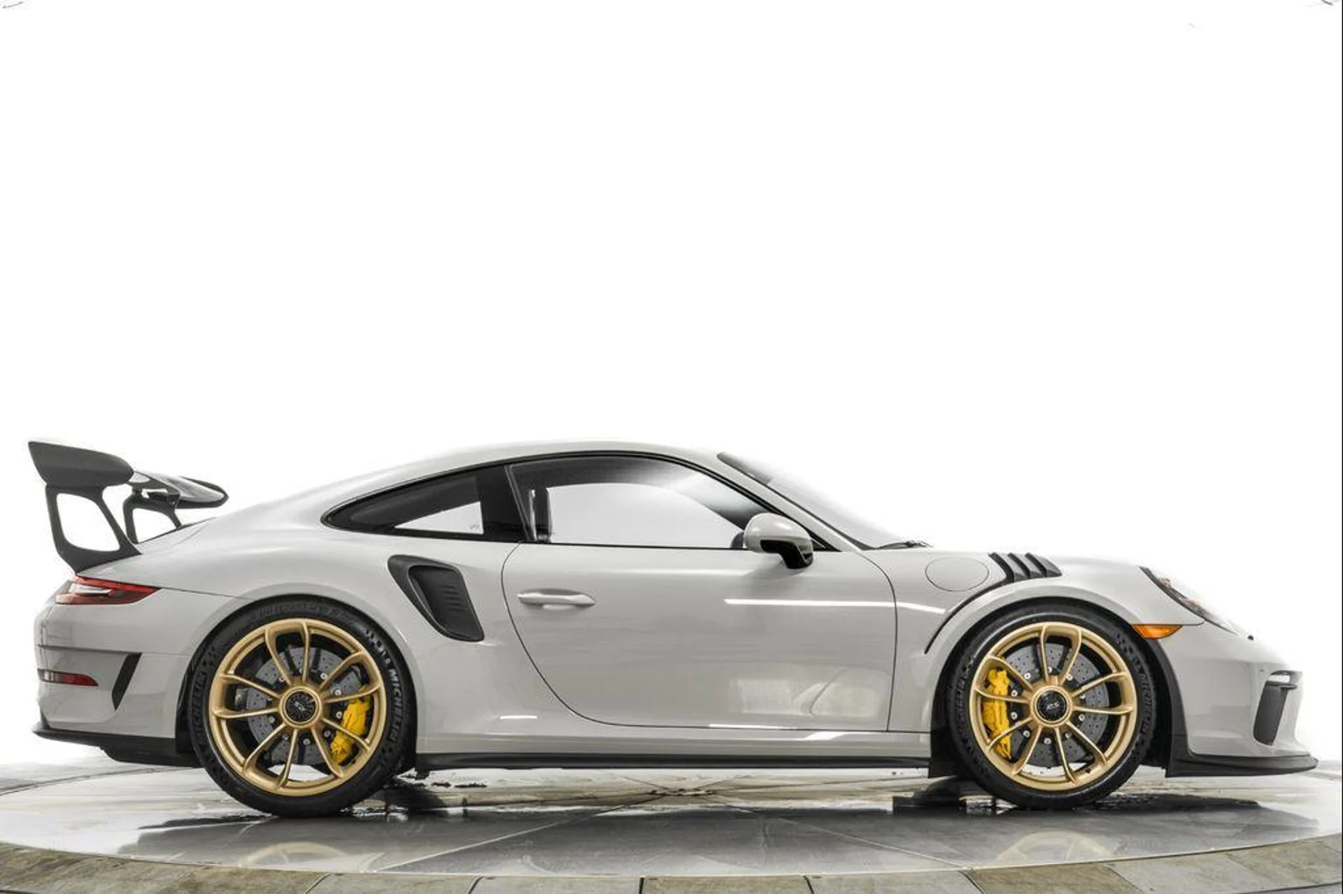 mph044_476433433_Iclel_P_Hz_V96t_J_Hk0lt7_Aw_H_Gb_CH_0_48131d05b8