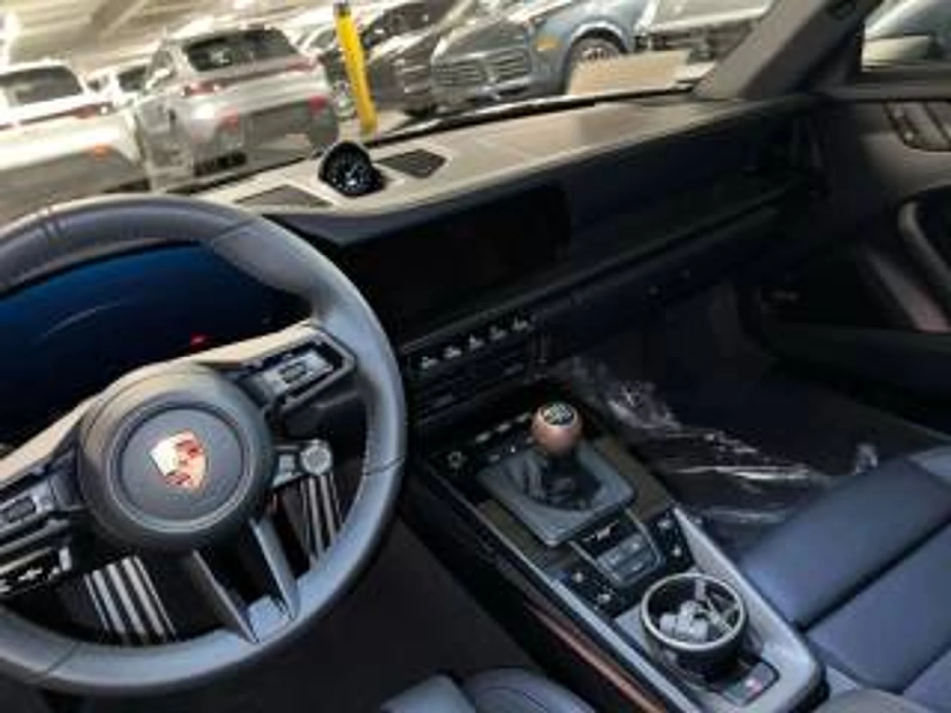 mph044_4775419_320_9595dc4e2f