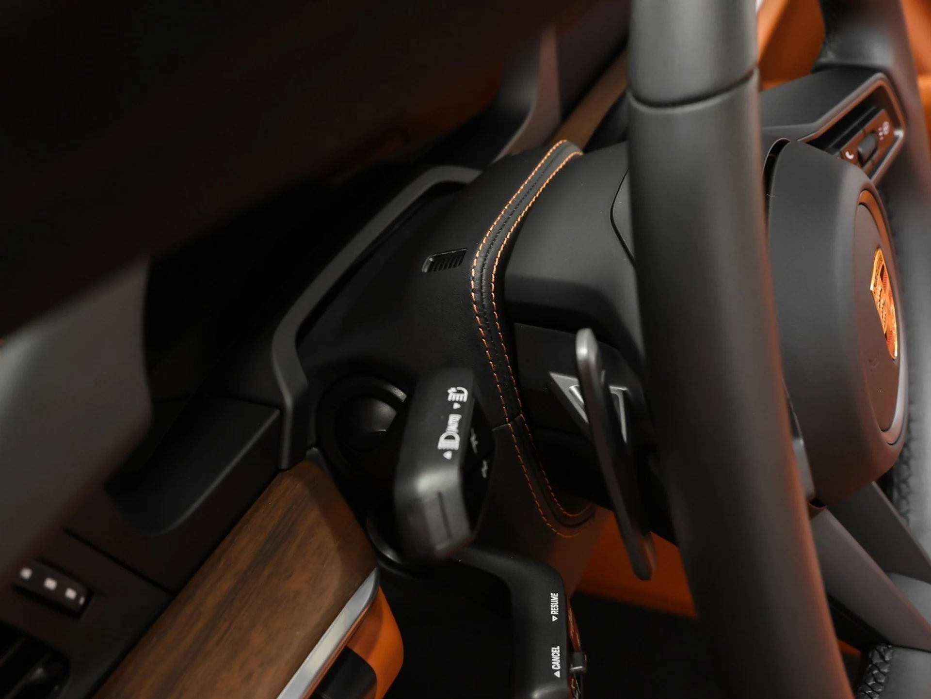 mph044_477568165_45_492369969f