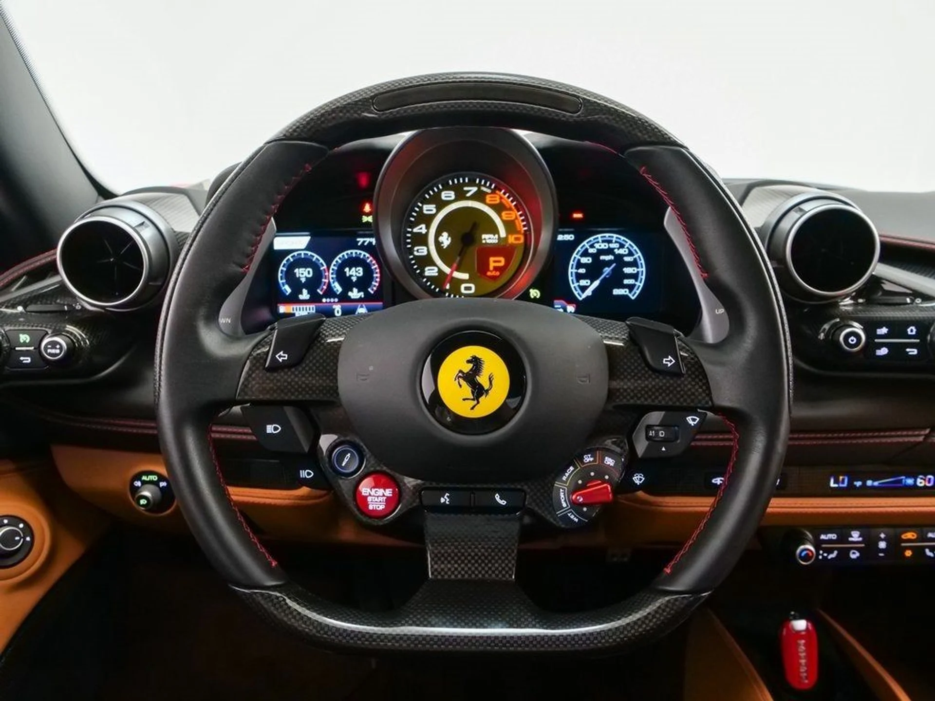 mph044_477742407_45_8669865d70