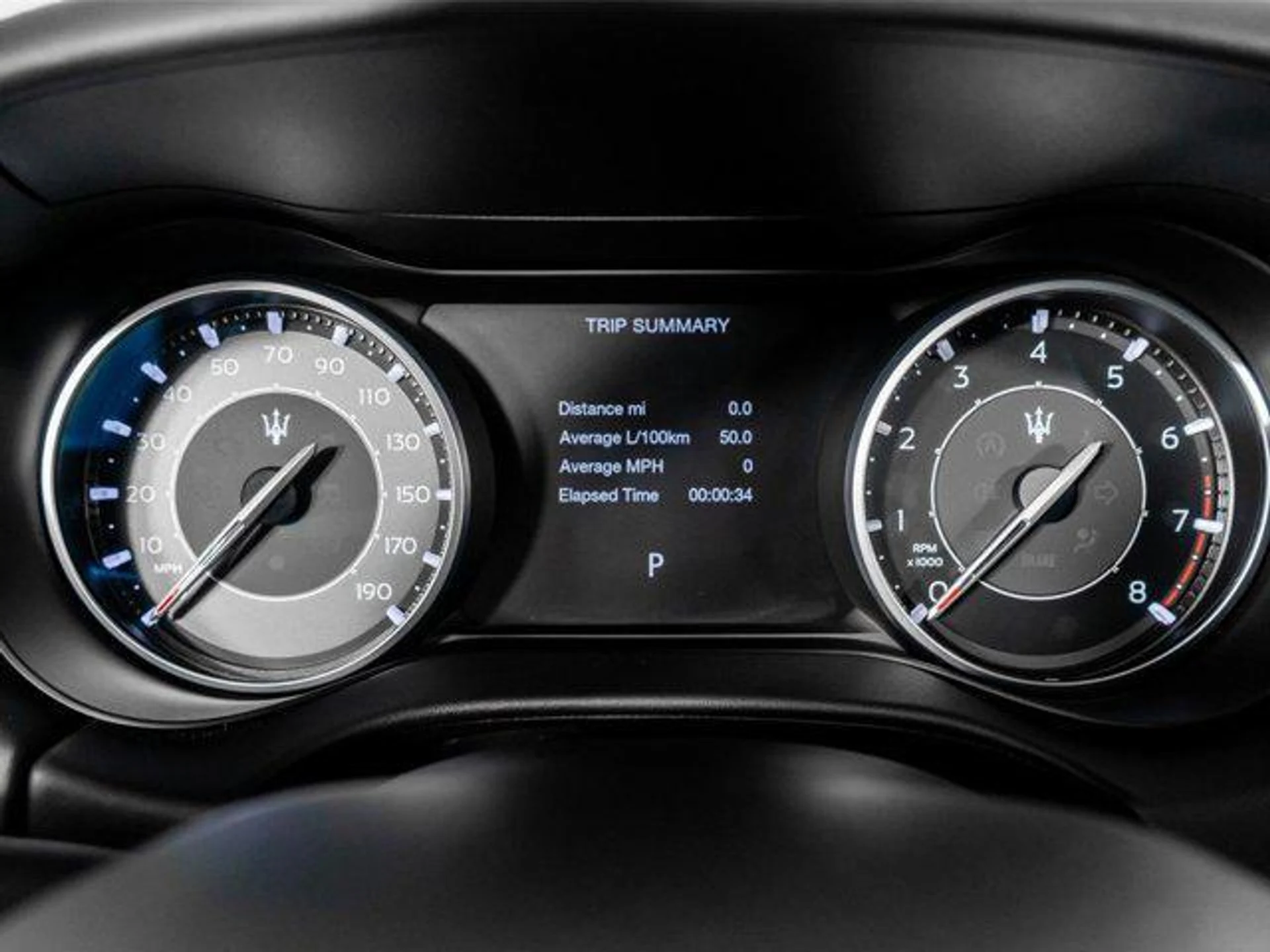 mph044_477899615_9_BNN_Km_Lk_KQ_Lmvrn_AFQR_At_Wg_QQ_8_b85dd3a5f0